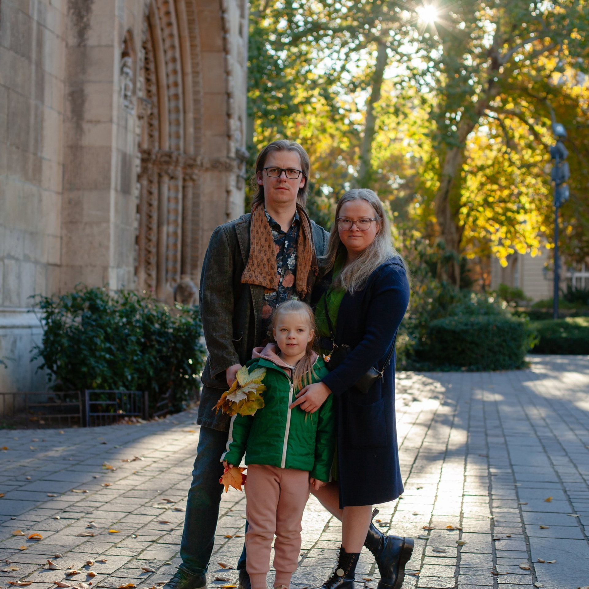 Фотограф в Будапеште. Фотограф в Будапеште