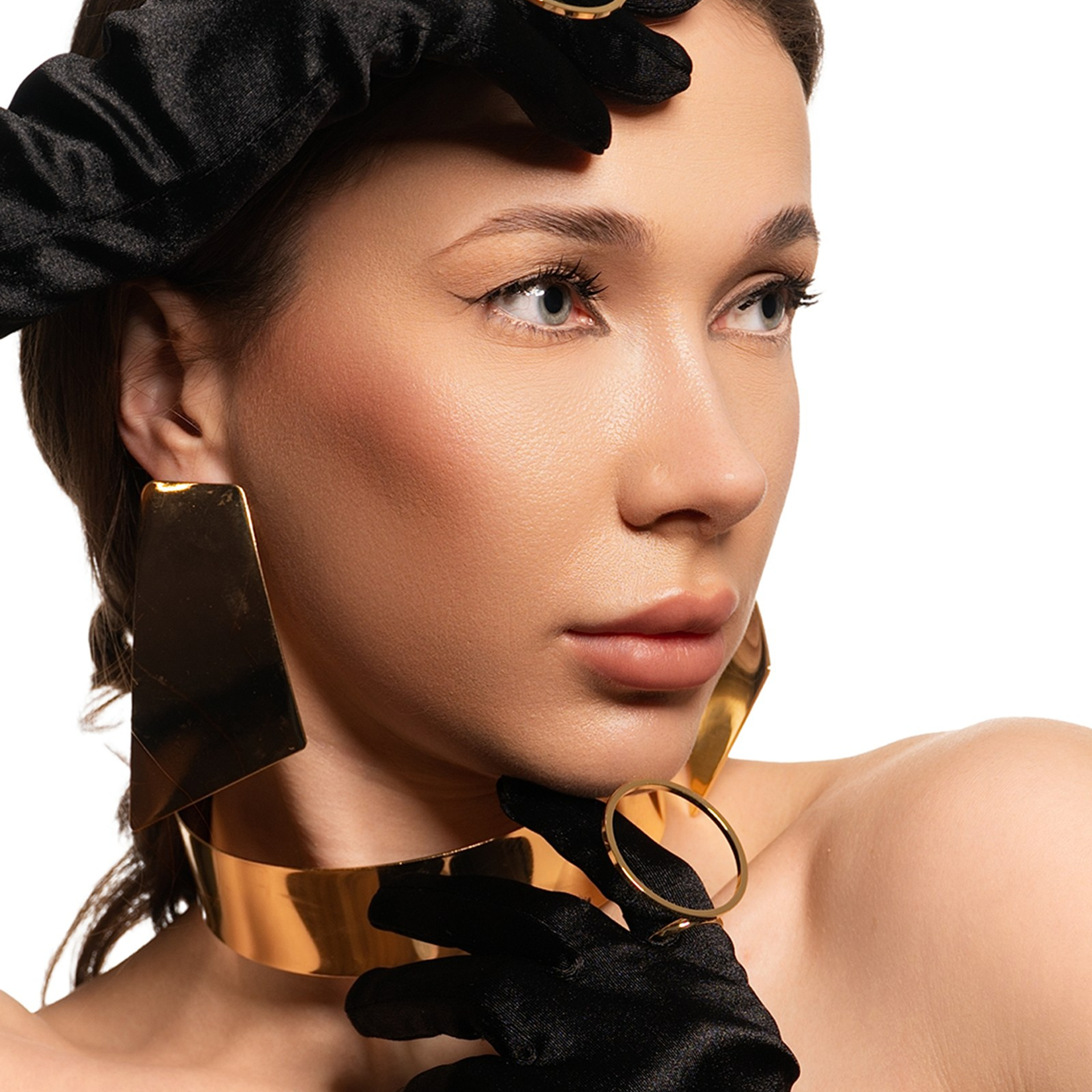 Feminine & Fashion. Home