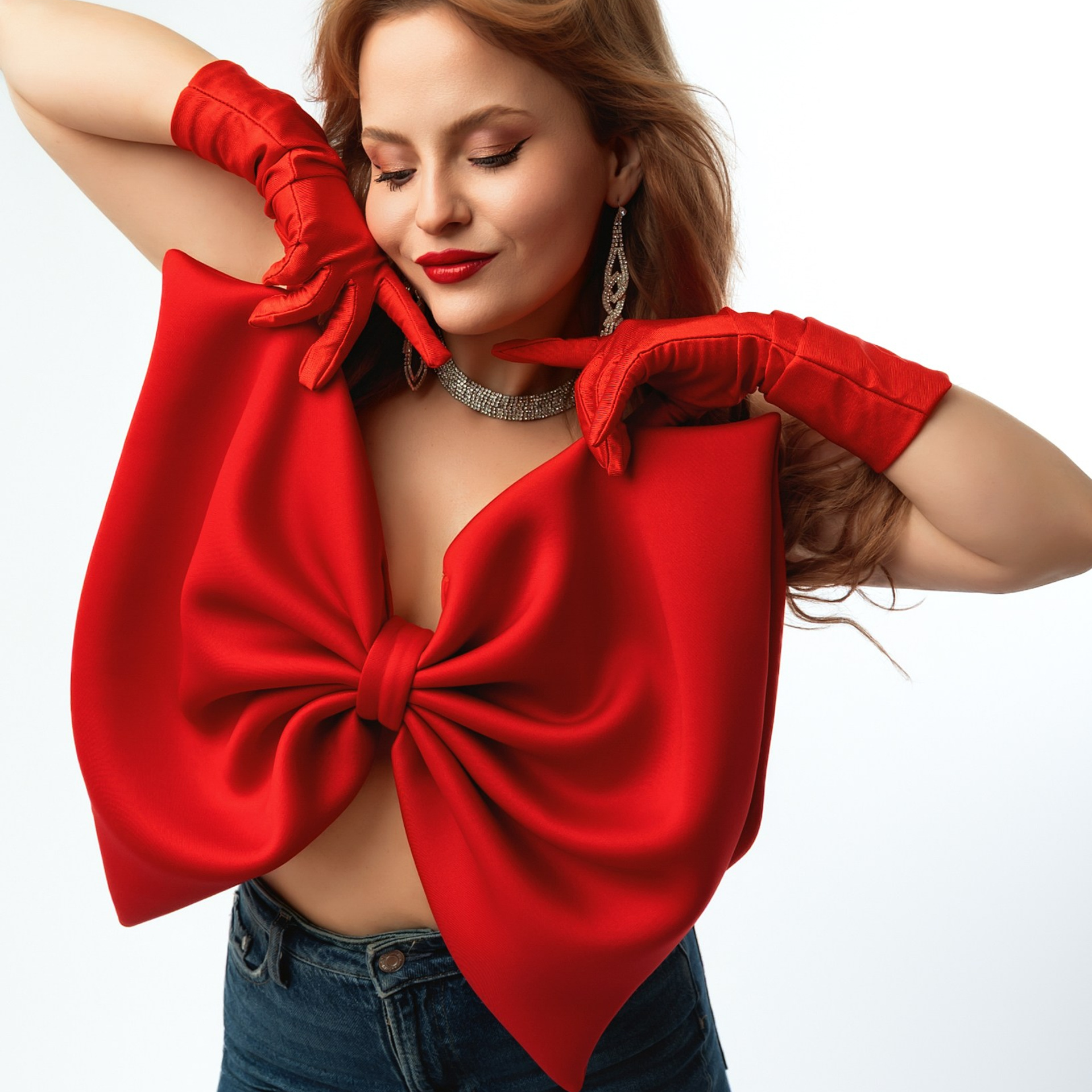 Feminine & Fashion. Home