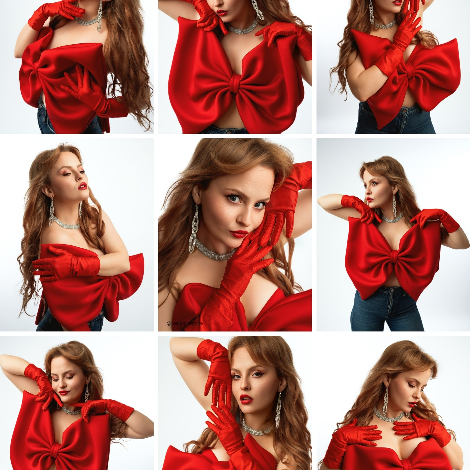 Feminine & Fashion. Home