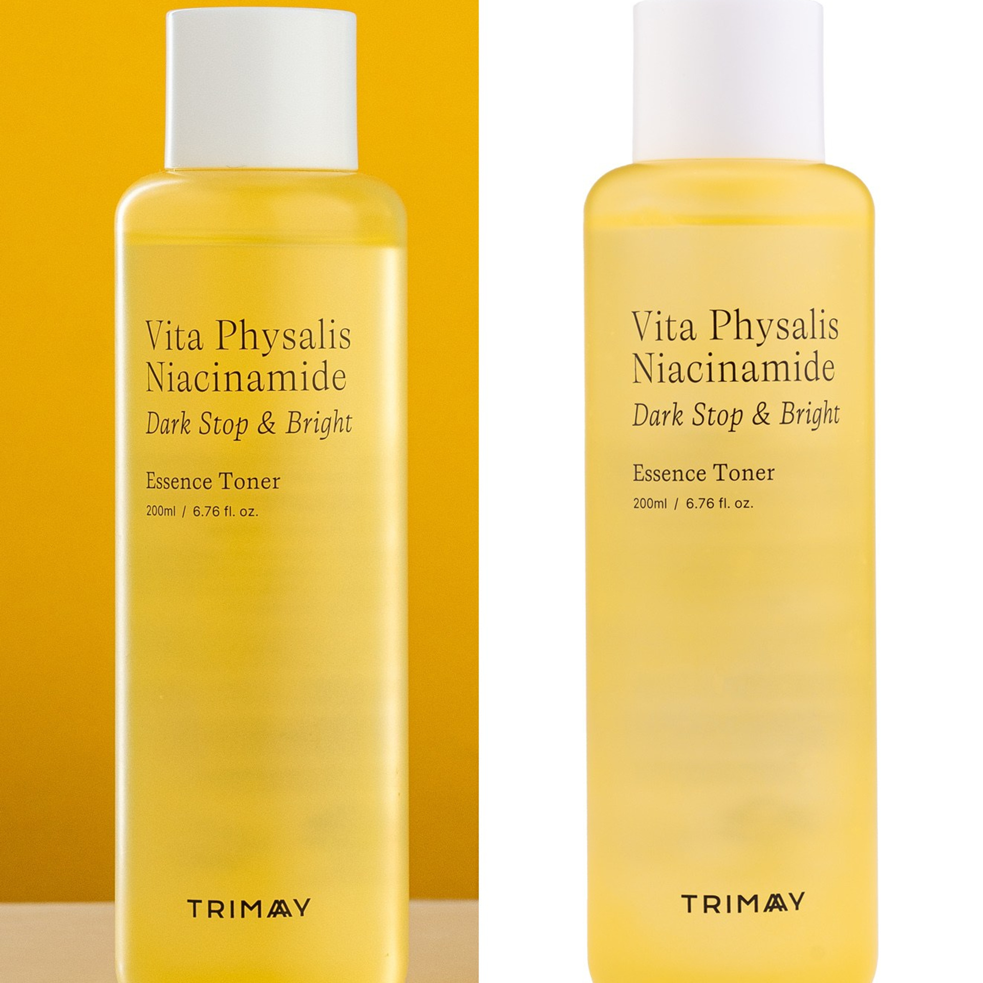 Fotoqrafiya Bloqu — Məhsul və Qida Fotoqrafiyası haqqında Yazılar. Məhsul Fotoqrafı Bakıda