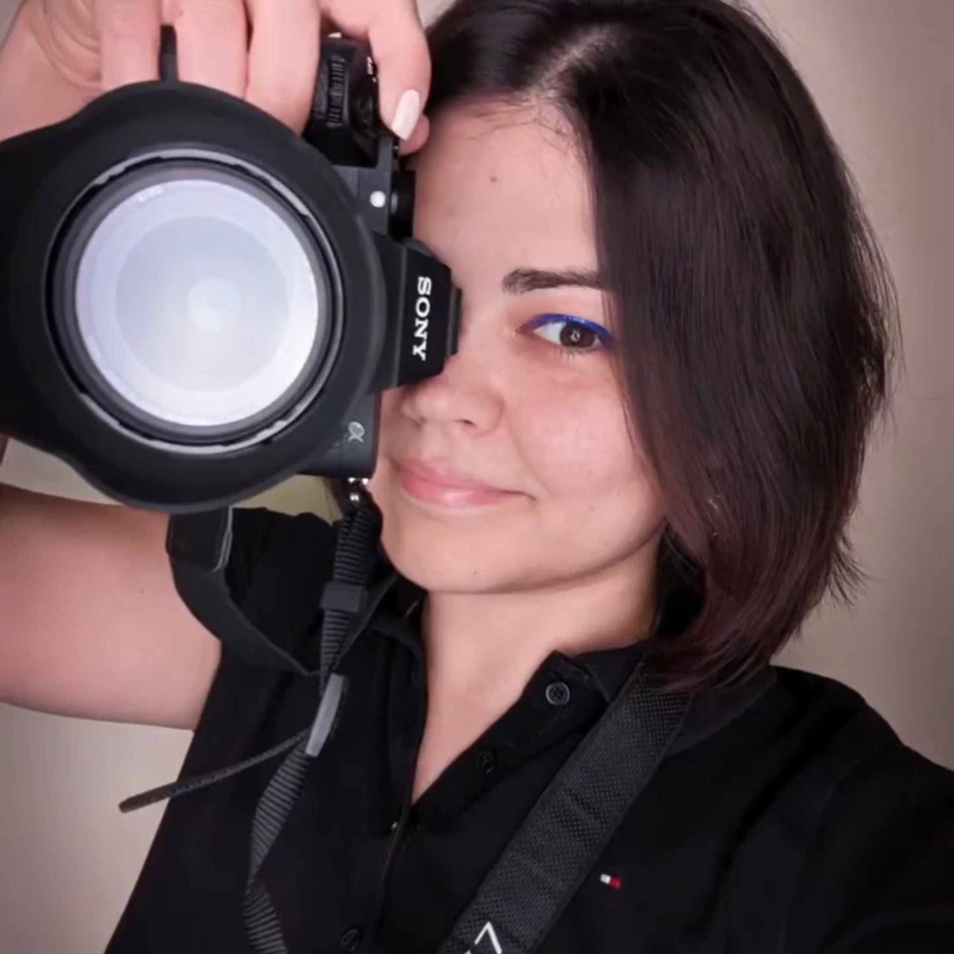 Iyengar yoga in Solihull feedback. Iyengar Yoga in Solihull with Irina Zoteeva