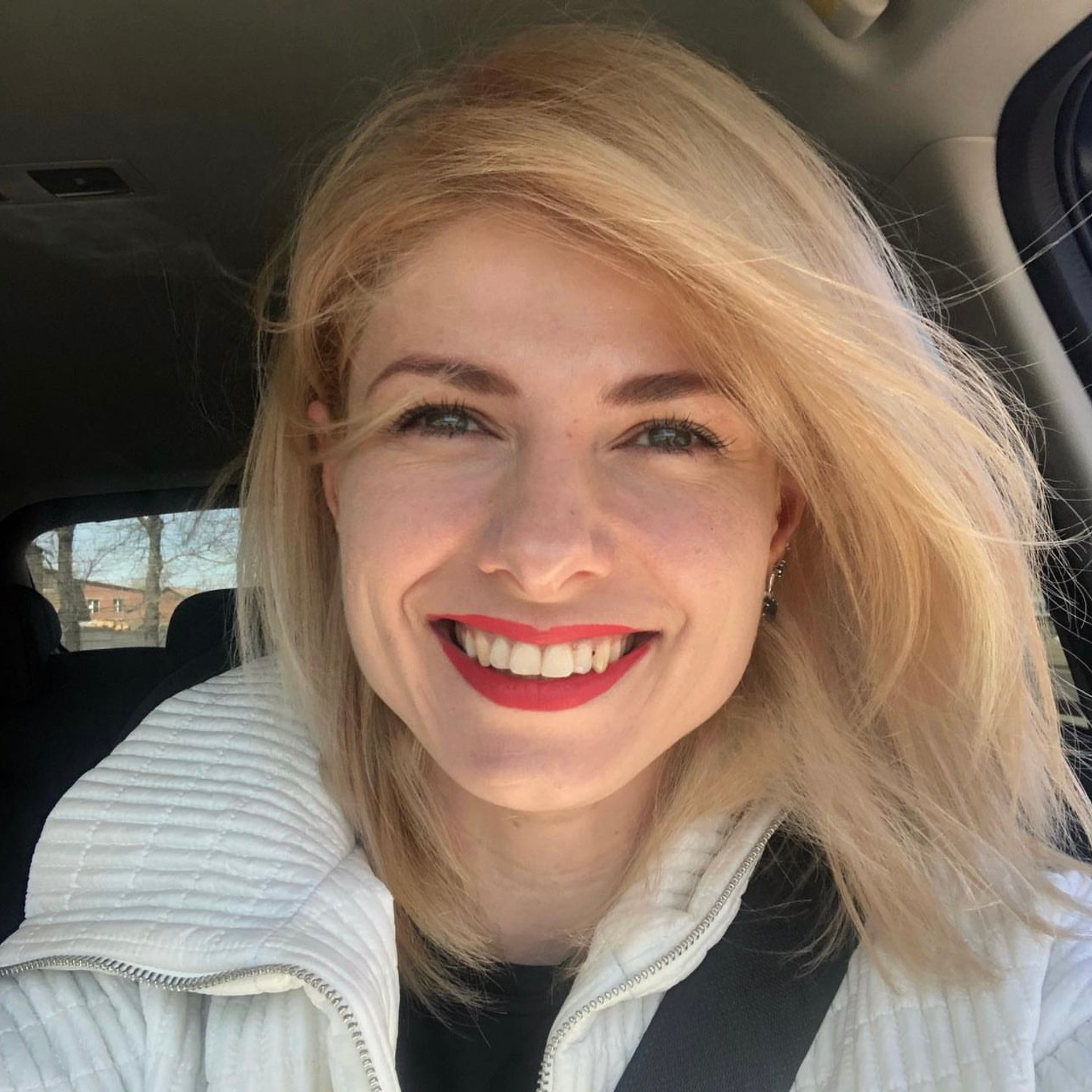 Iyengar yoga in Solihull feedback. Iyengar Yoga in Solihull with Irina Zoteeva