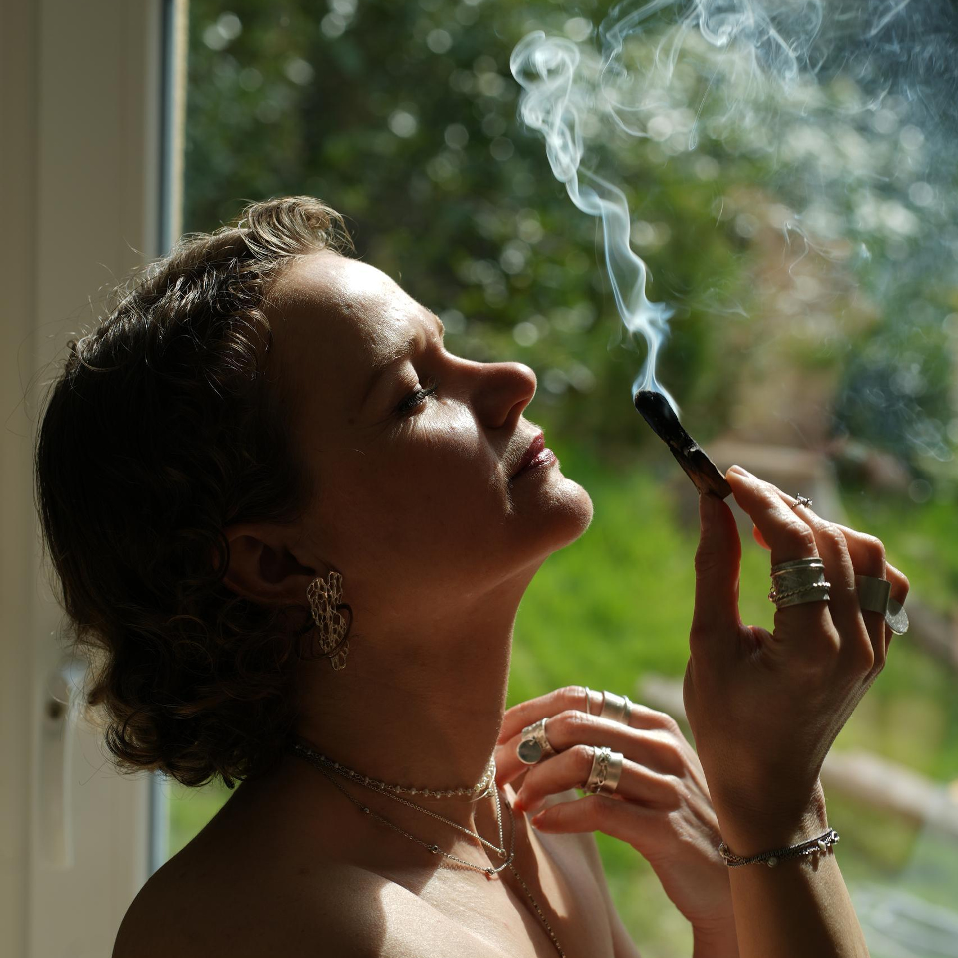 Referenzen. Photography in Germany