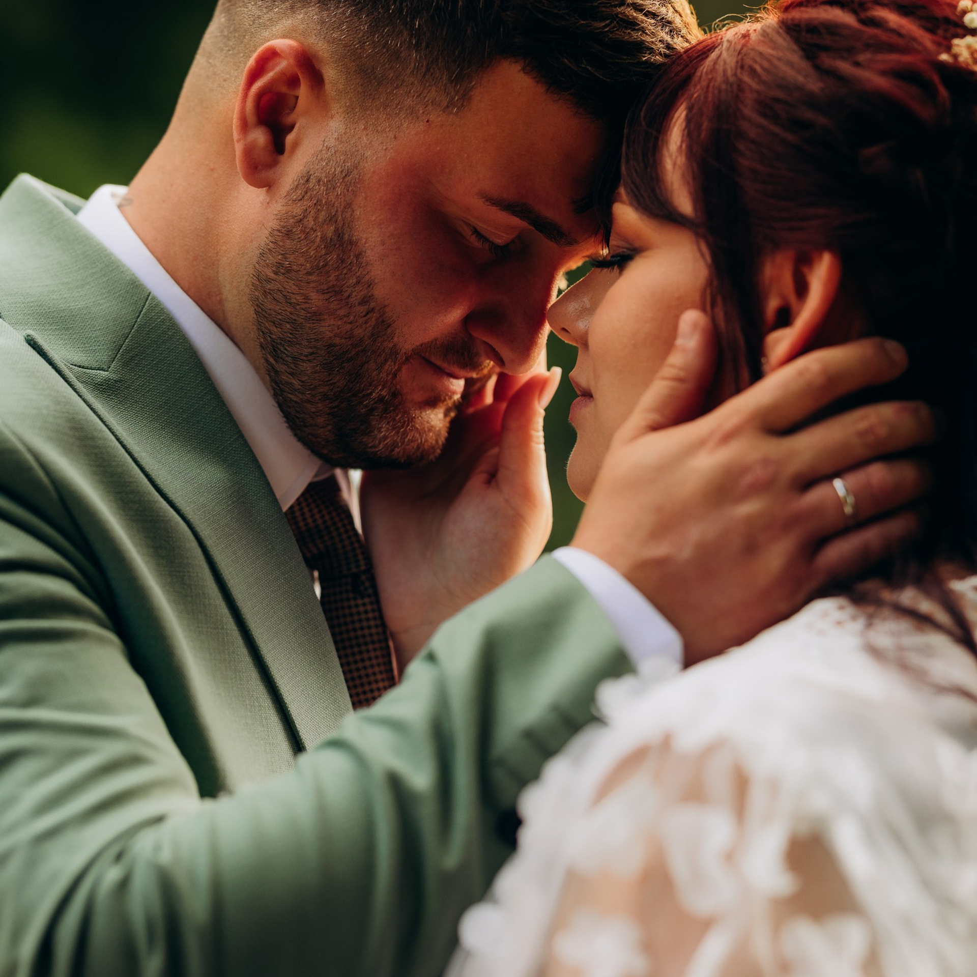 Utisci klijenata kojima smo fotografisali vencanje. Profesionalni fotograf za venčanja – Milan Luković