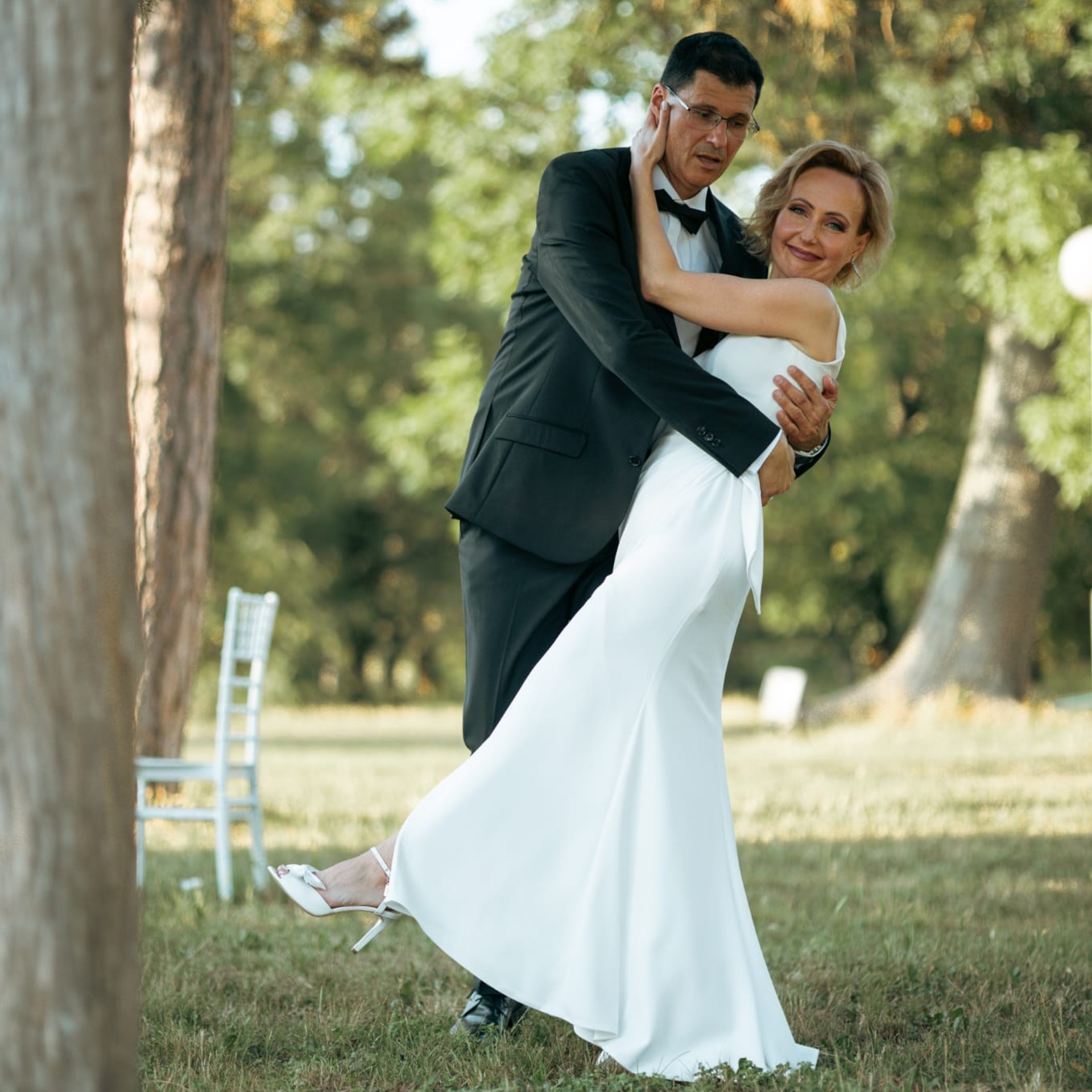 Utisci klijenata kojima smo fotografisali vencanje. Profesionalni fotograf za venčanja – Milan Luković