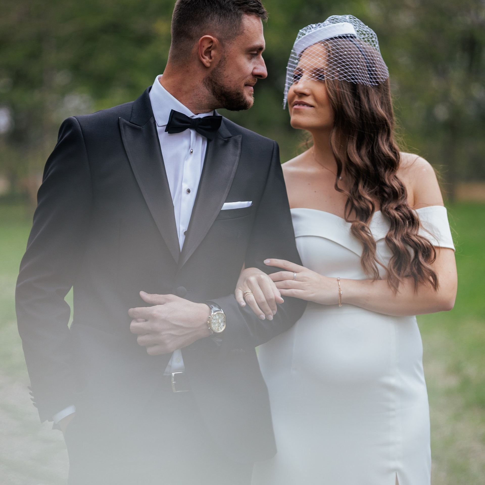 Utisci klijenata kojima smo fotografisali vencanje. Profesionalni fotograf za venčanja – Milan Luković