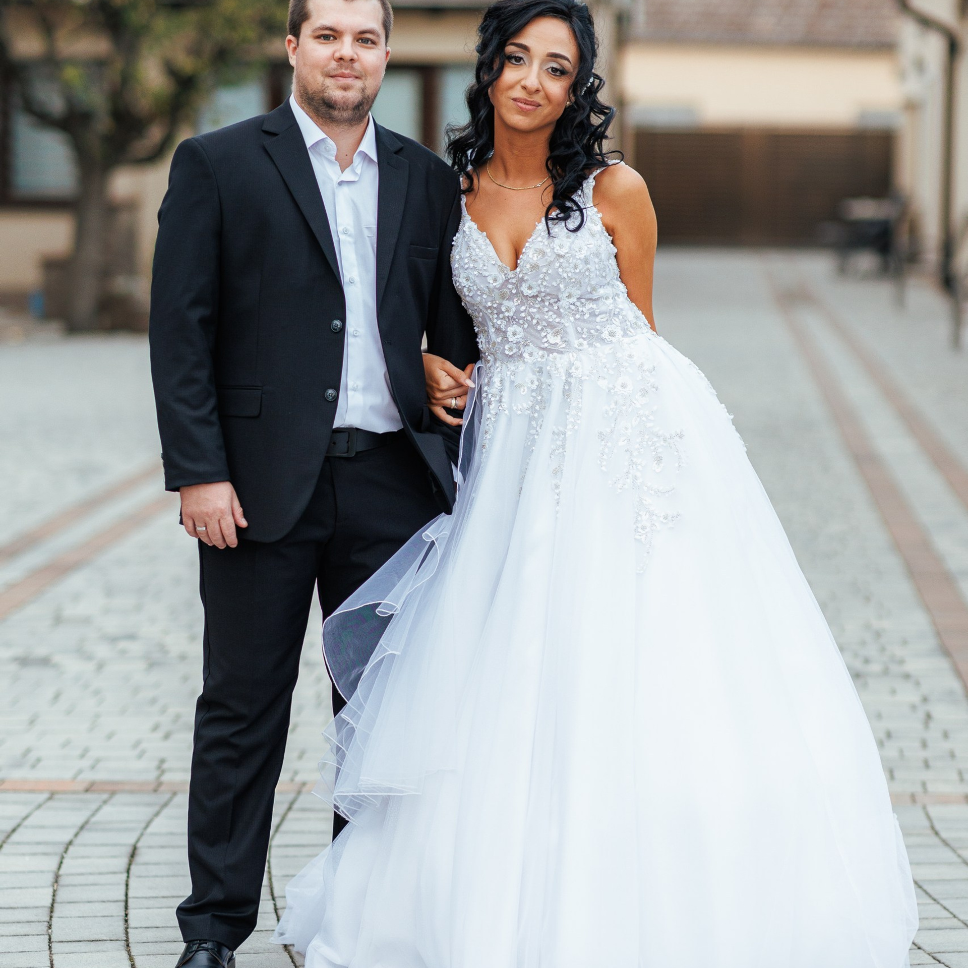 Utisci klijenata kojima smo fotografisali vencanje. Profesionalni fotograf za venčanja – Milan Luković