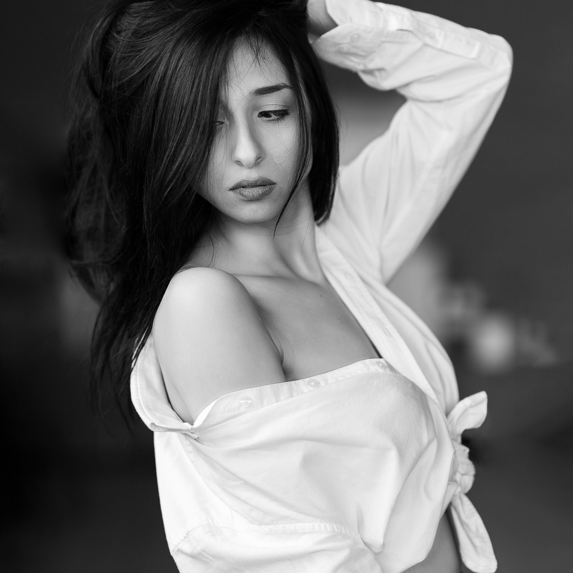 Utisci klijenata kojima smo fotografisali vencanje. Profesionalni fotograf za venčanja – Milan Luković