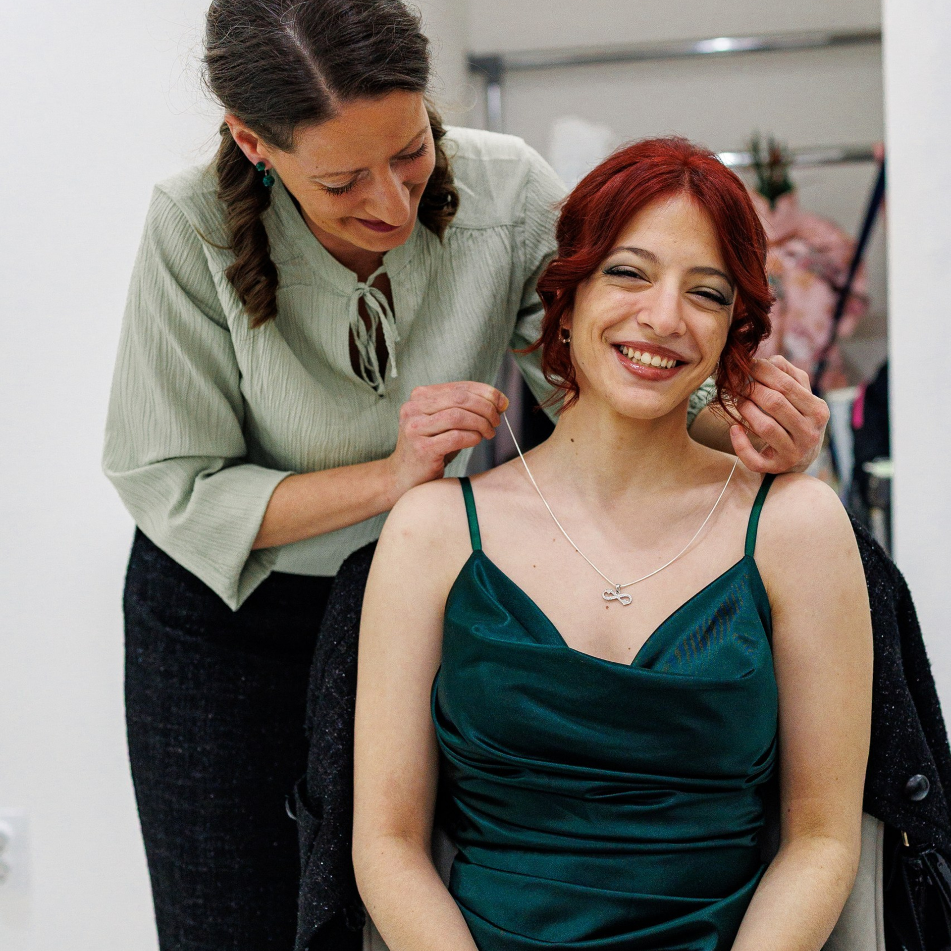 Utisci klijenata kojima smo fotografisali vencanje. Profesionalni fotograf za venčanja – Milan Luković