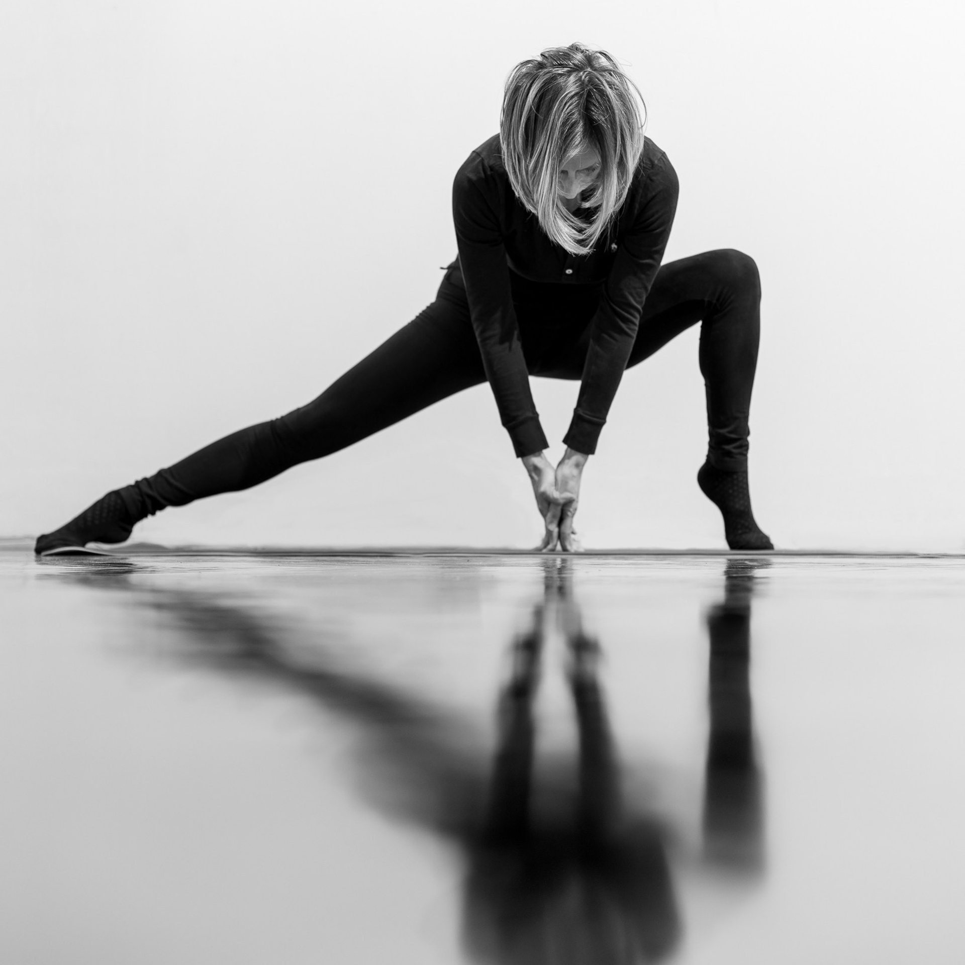 Utisci klijenata kojima smo fotografisali vencanje. Profesionalni fotograf za venčanja – Milan Luković