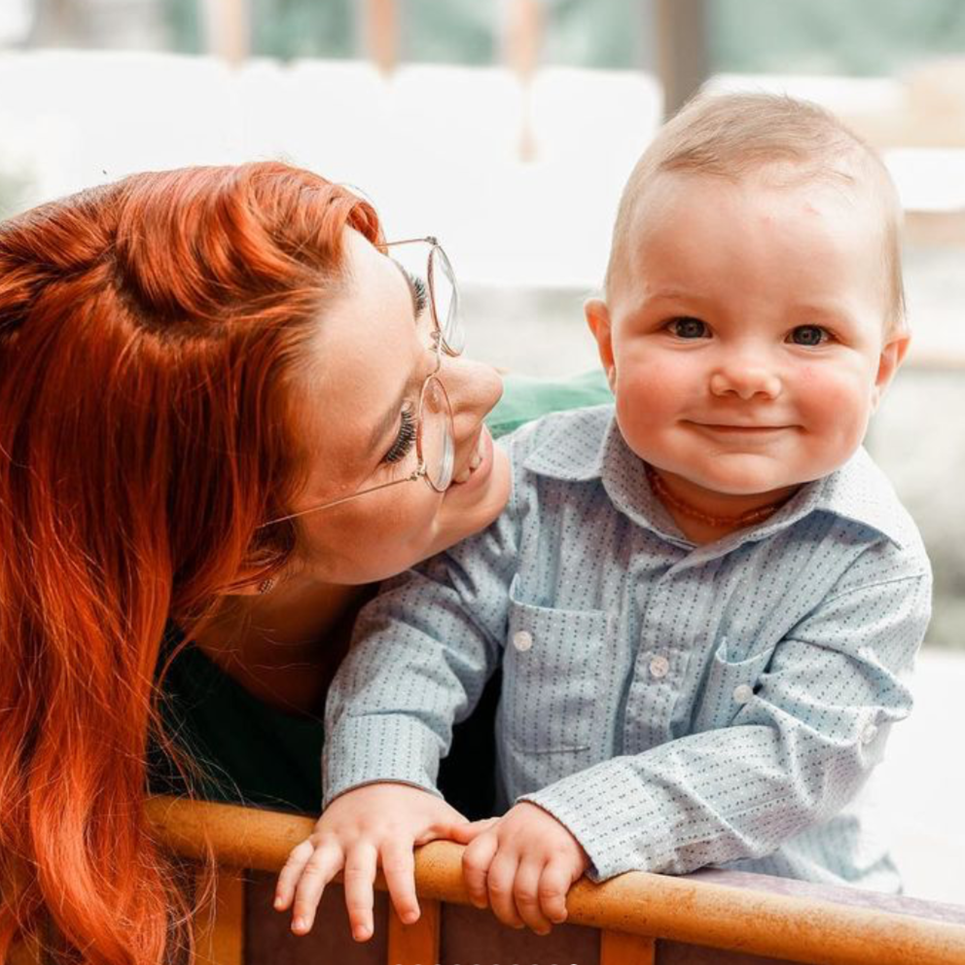 Utisci klijenata kojima smo fotografisali vencanje. Profesionalni fotograf za venčanja – Milan Luković