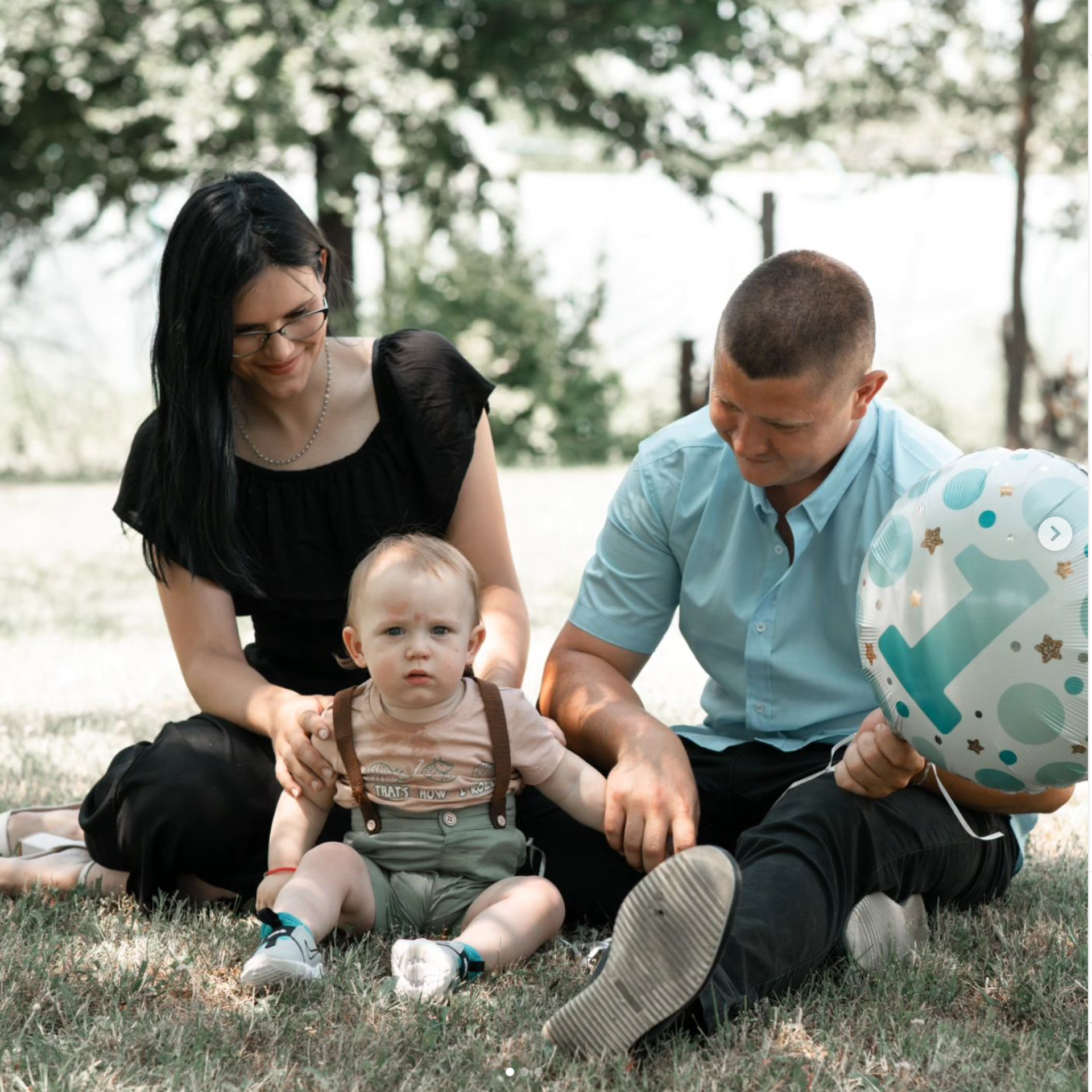 Utisci klijenata kojima smo fotografisali vencanje. Profesionalni fotograf za venčanja – Milan Luković