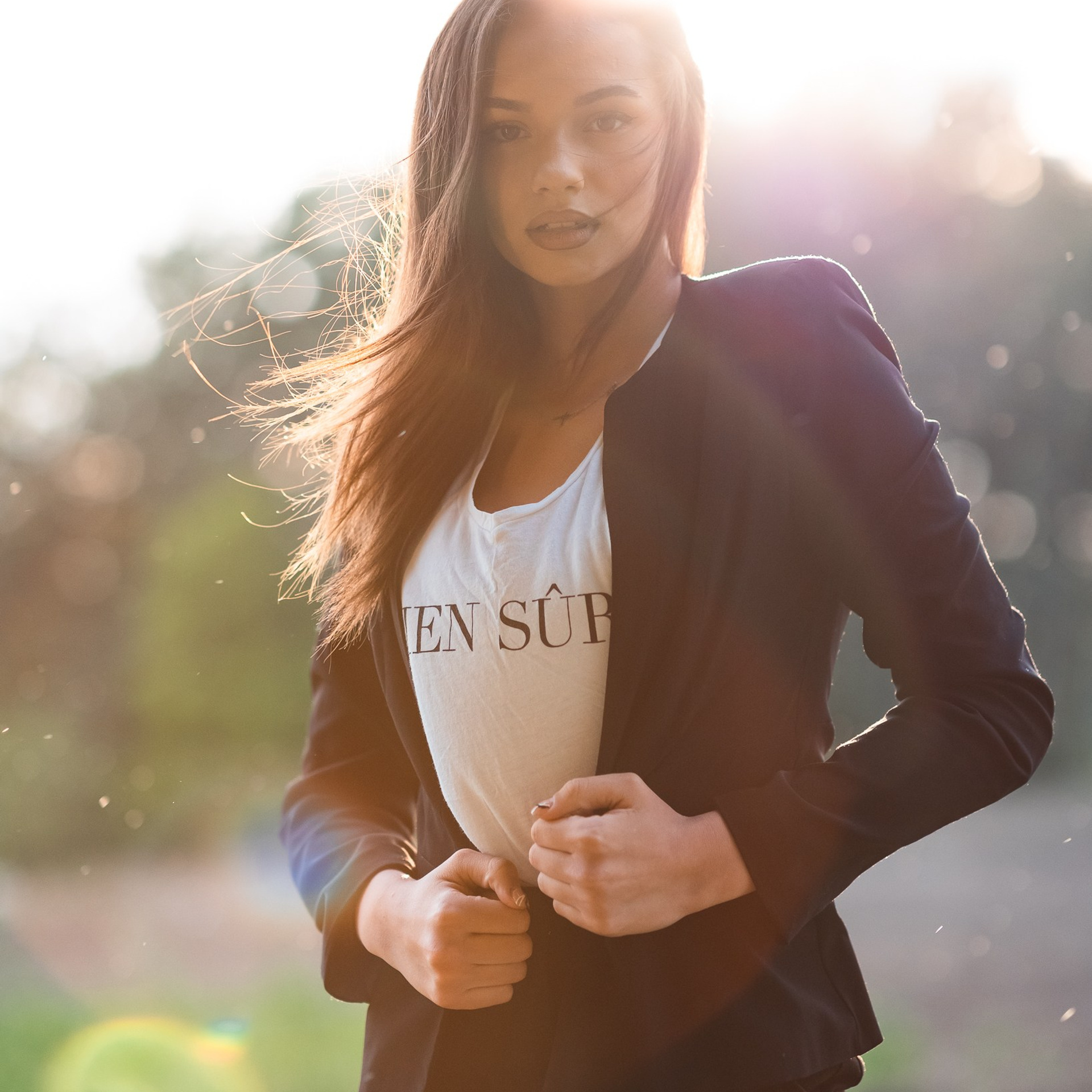 Utisci klijenata kojima smo fotografisali vencanje. Profesionalni fotograf za venčanja – Milan Luković