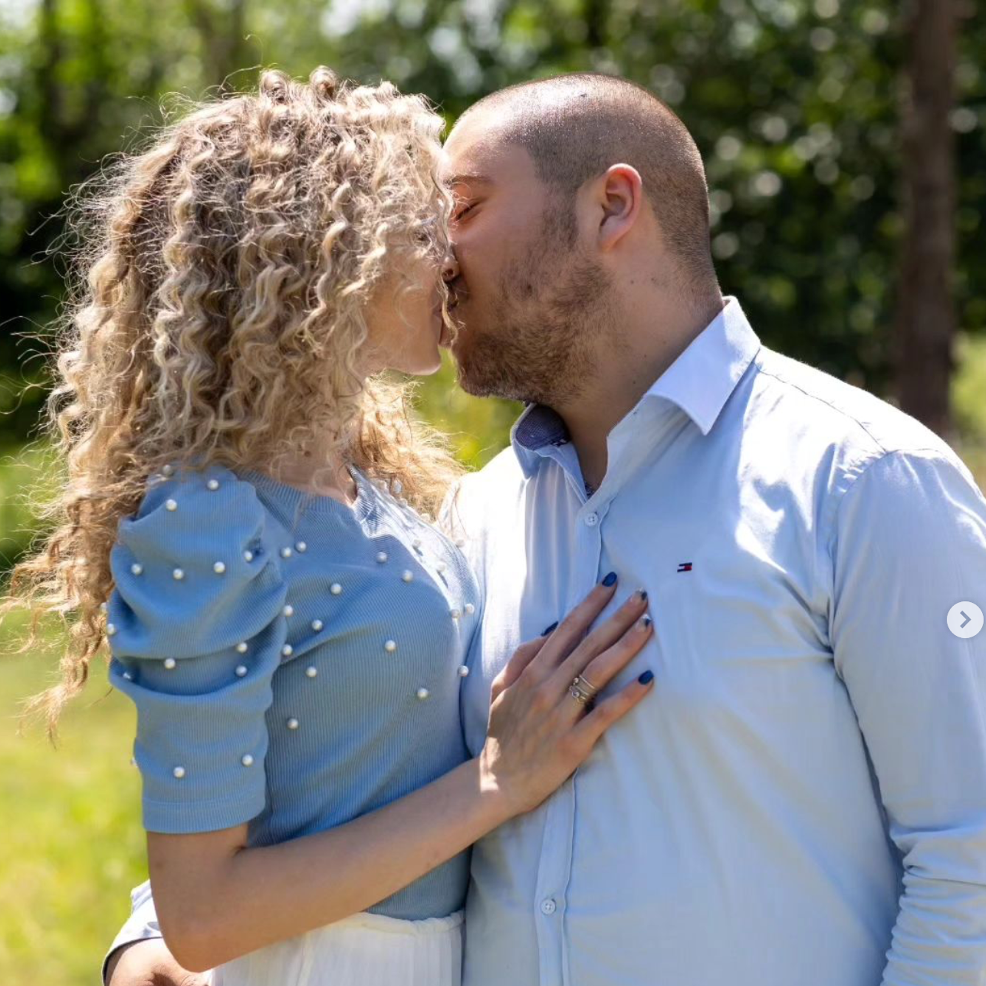 Utisci klijenata kojima smo fotografisali vencanje. Profesionalni fotograf za venčanja – Milan Luković