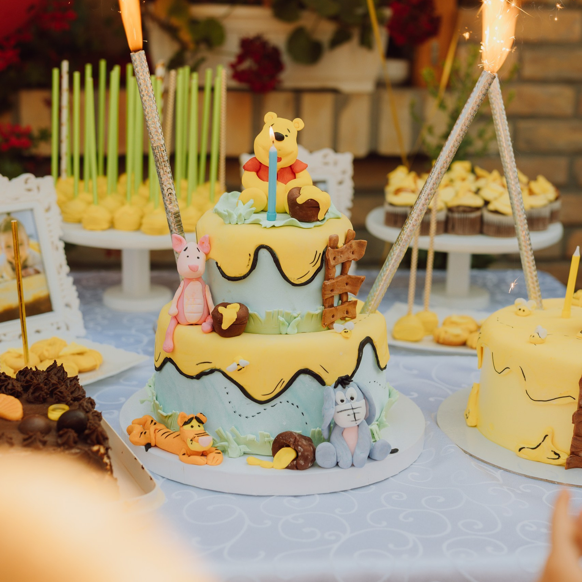 Utisci klijenata kojima smo fotografisali vencanje. Profesionalni fotograf za venčanja – Milan Luković