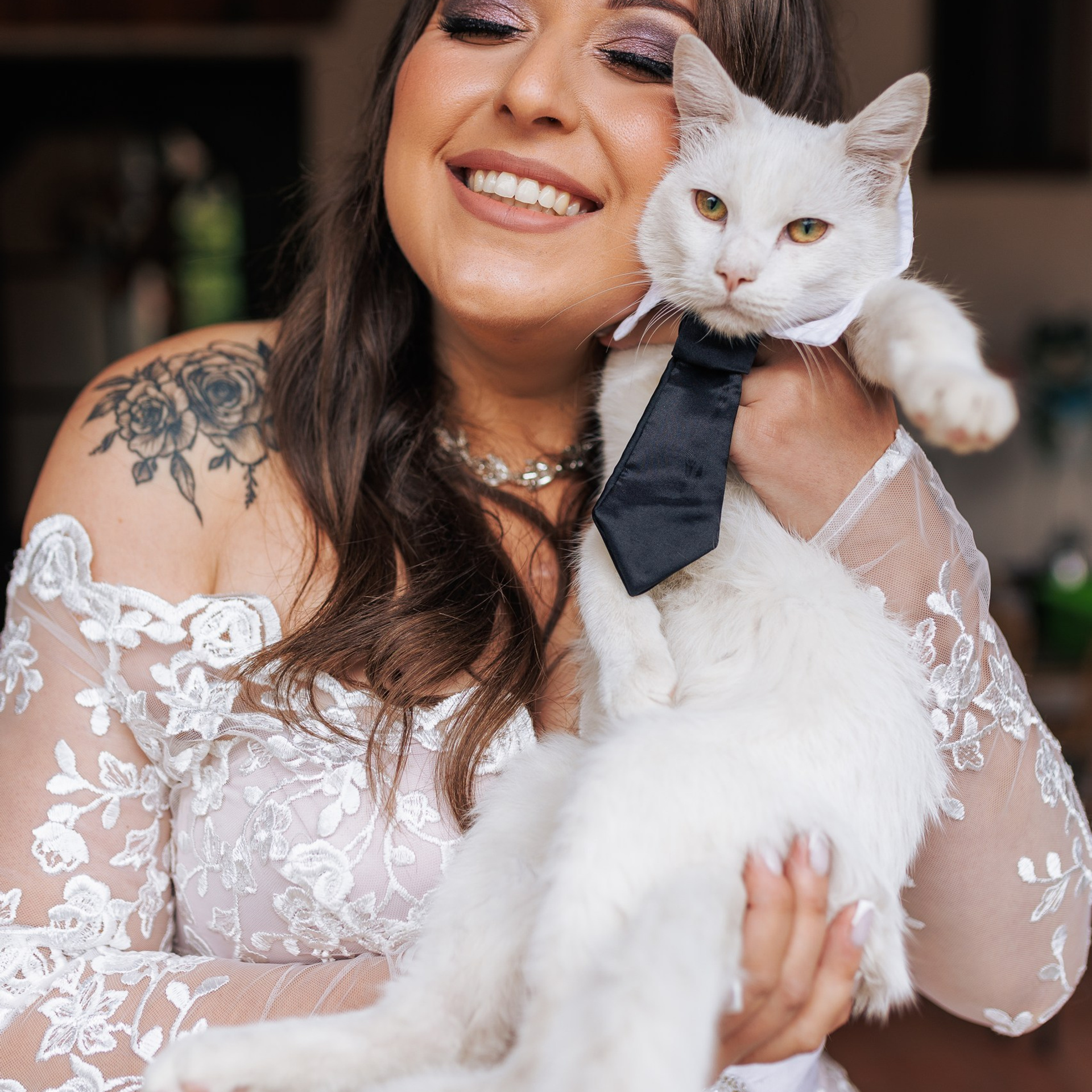 Utisci klijenata kojima smo fotografisali vencanje. Profesionalni fotograf za venčanja – Milan Luković