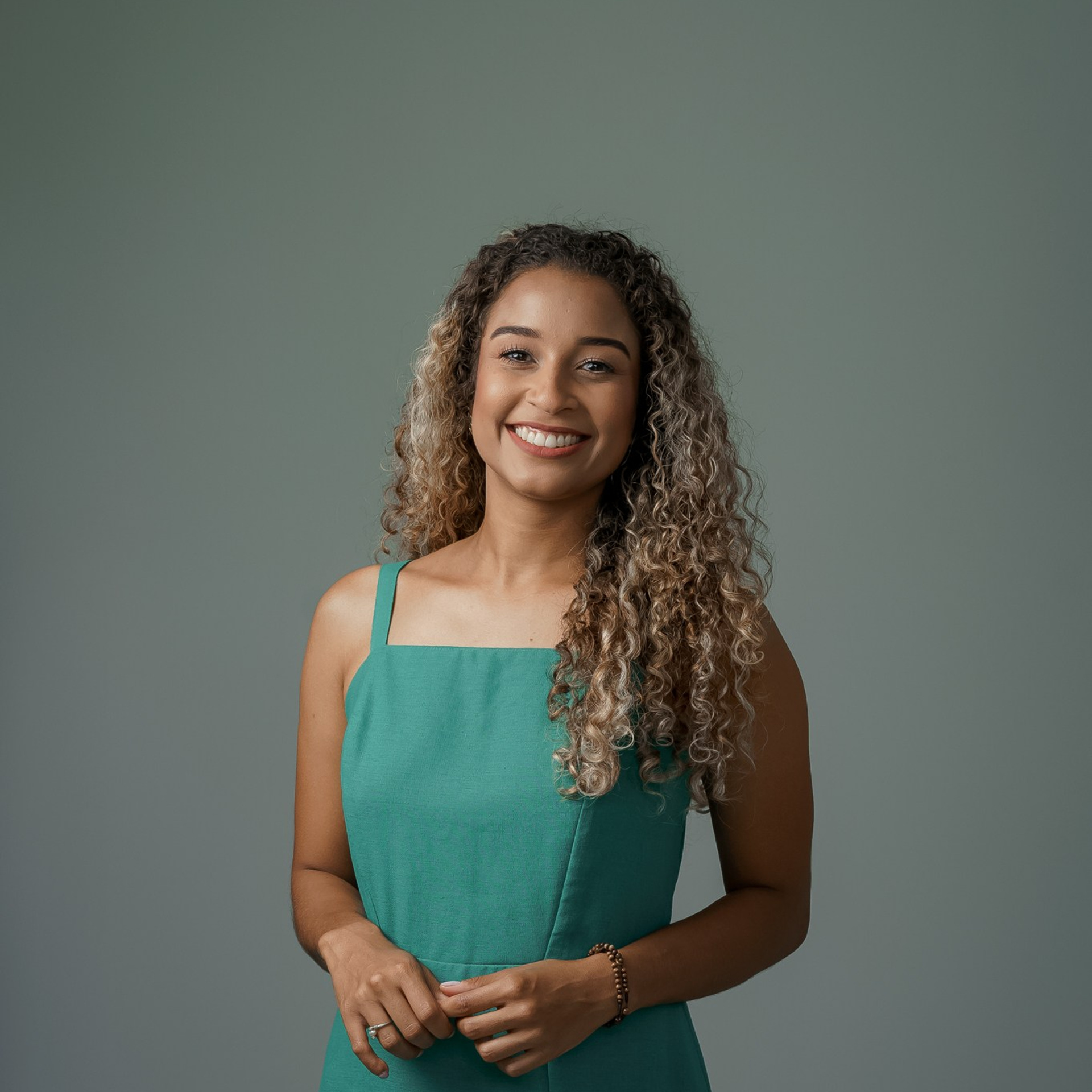 Kasa. Lembrar não é só ver. É sentir de novo