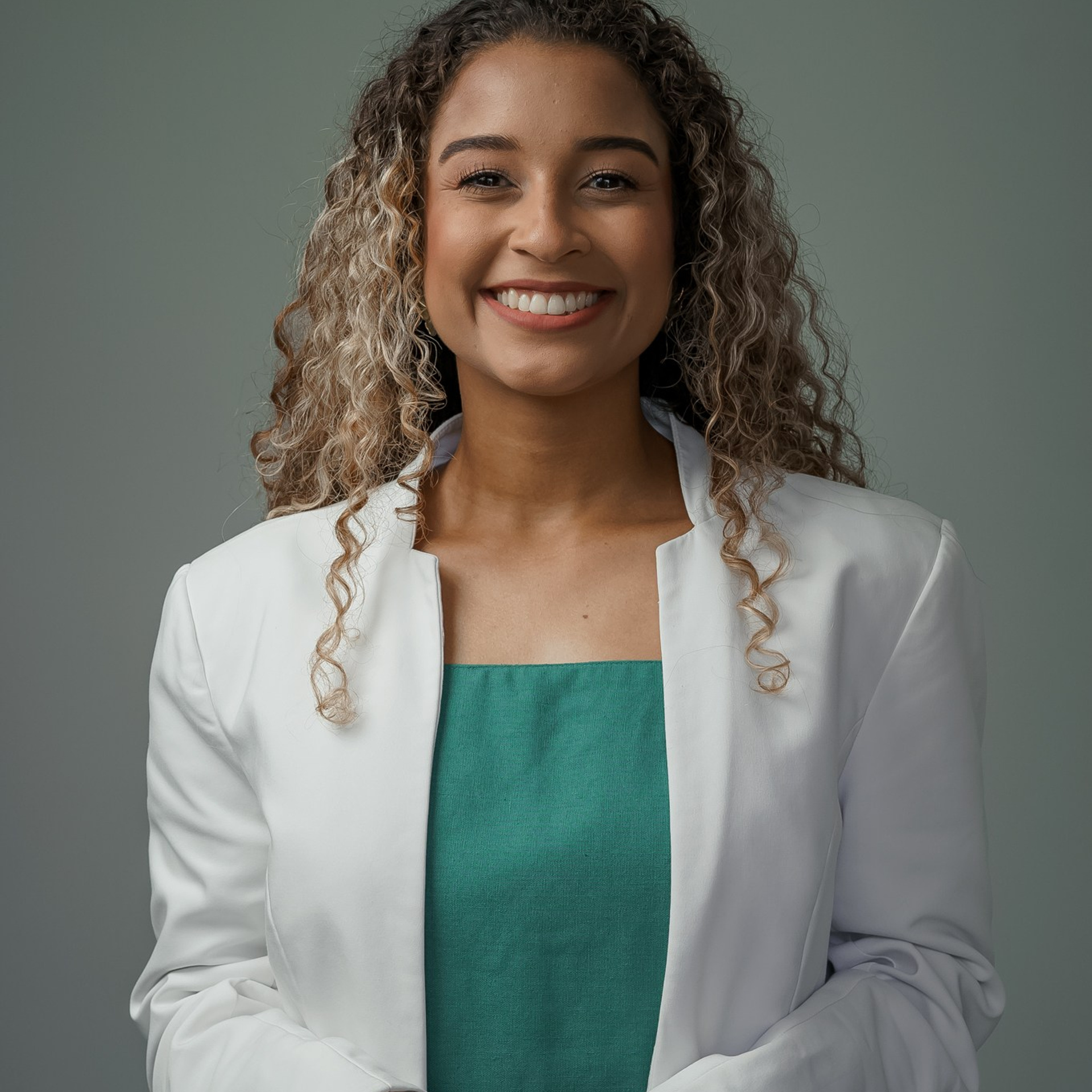 Kasa. Lembrar não é só ver. É sentir de novo