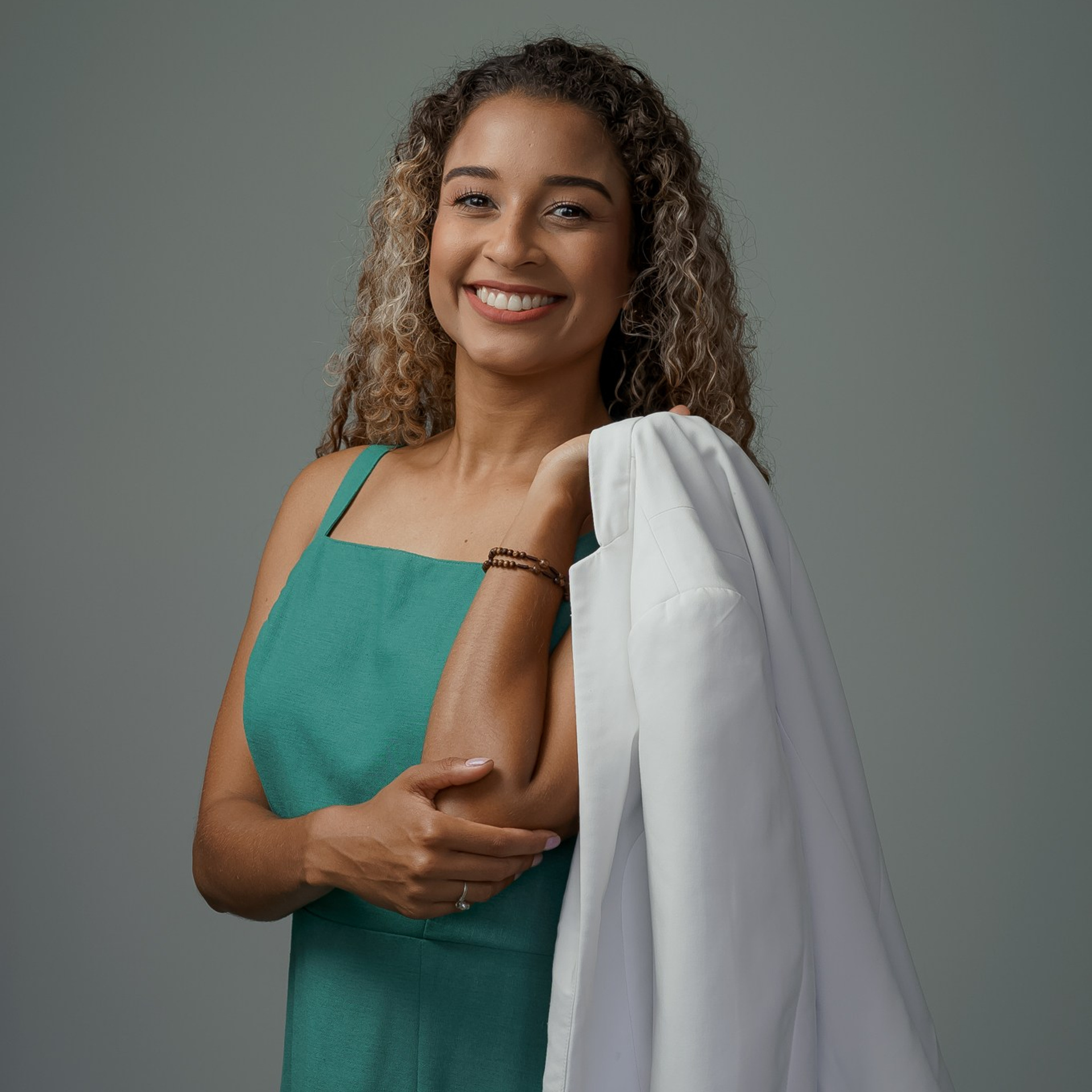 Kasa. Lembrar não é só ver. É sentir de novo