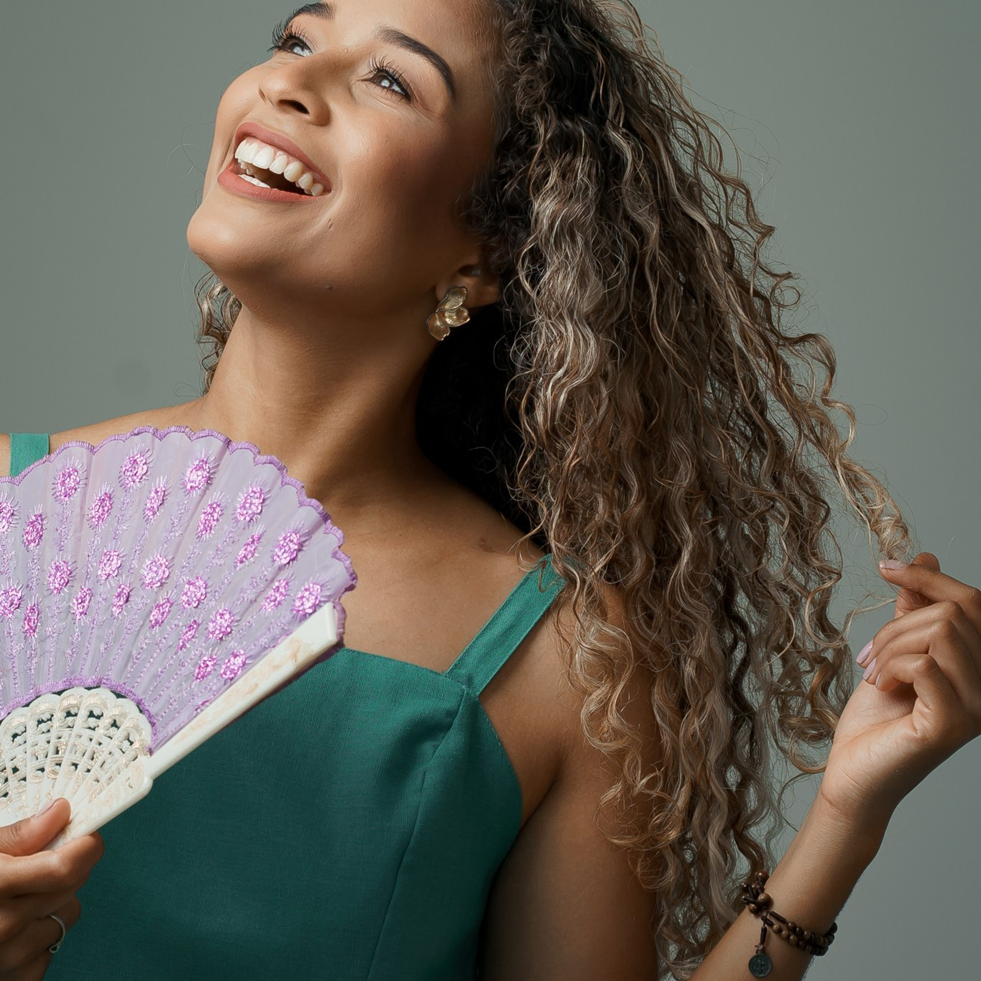 Kasa. Lembrar não é só ver. É sentir de novo