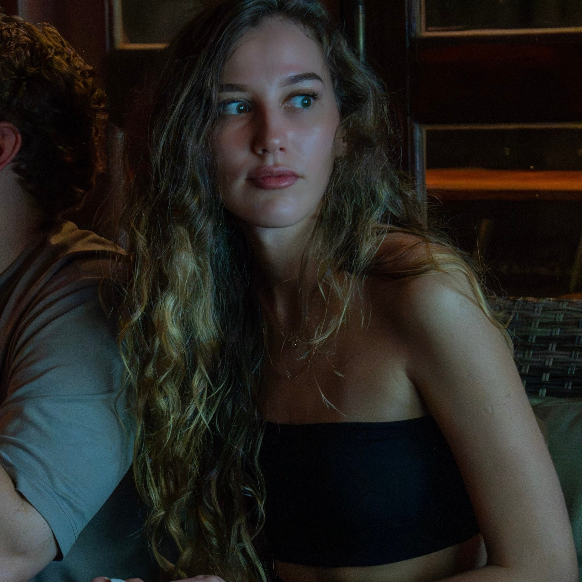 Отзывы клиентов о DAVAYSXODIM.com PHUKET — Фотосъемка, Организация ивентов. АФИША|ФОТОРЕПОРТАЖИ|ИВЕНТЫ|ПХУКЕТ