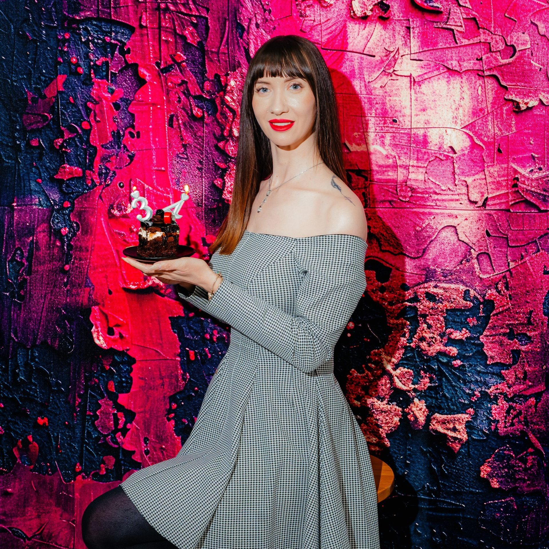 RECENZII. Constantin Marius | fotograf de eveniment