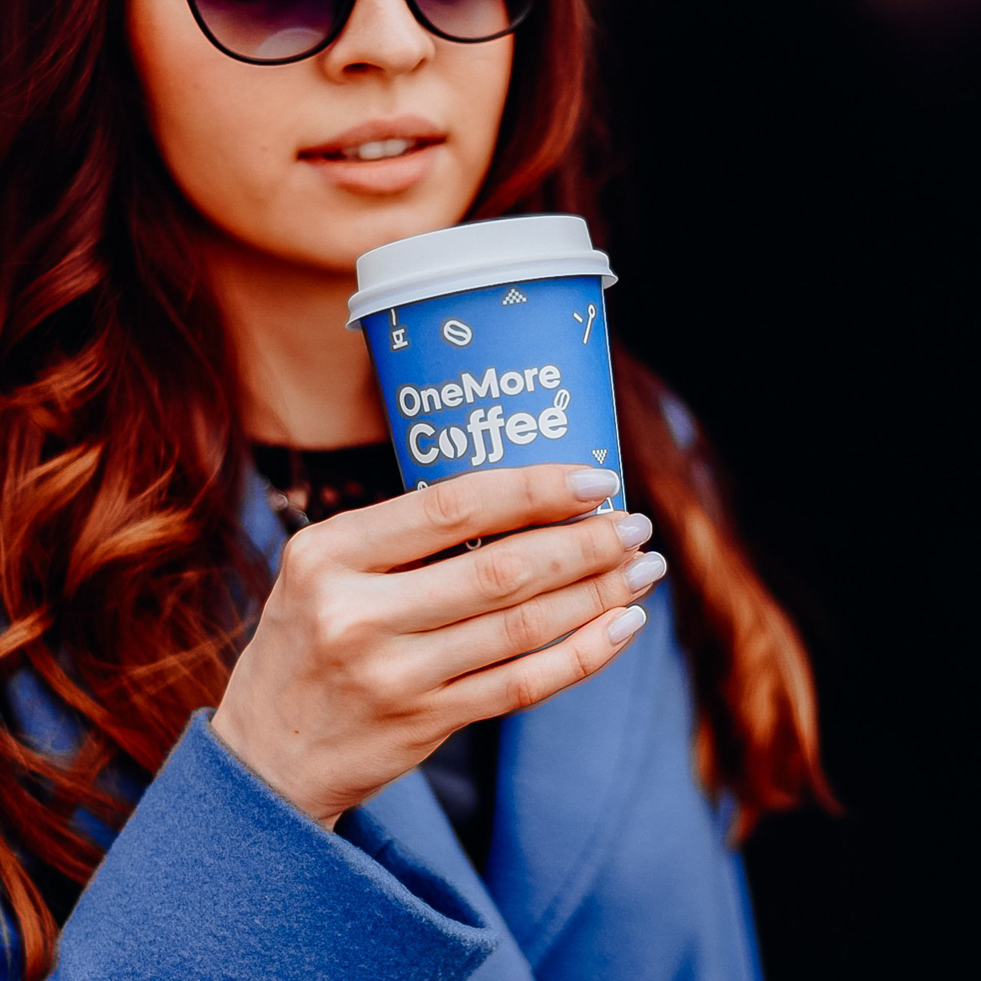 Testimonials. MARIA VALUEVA Photographer in Nice, Cannes, Monaco, France, Europe, Istanbul, Turkey