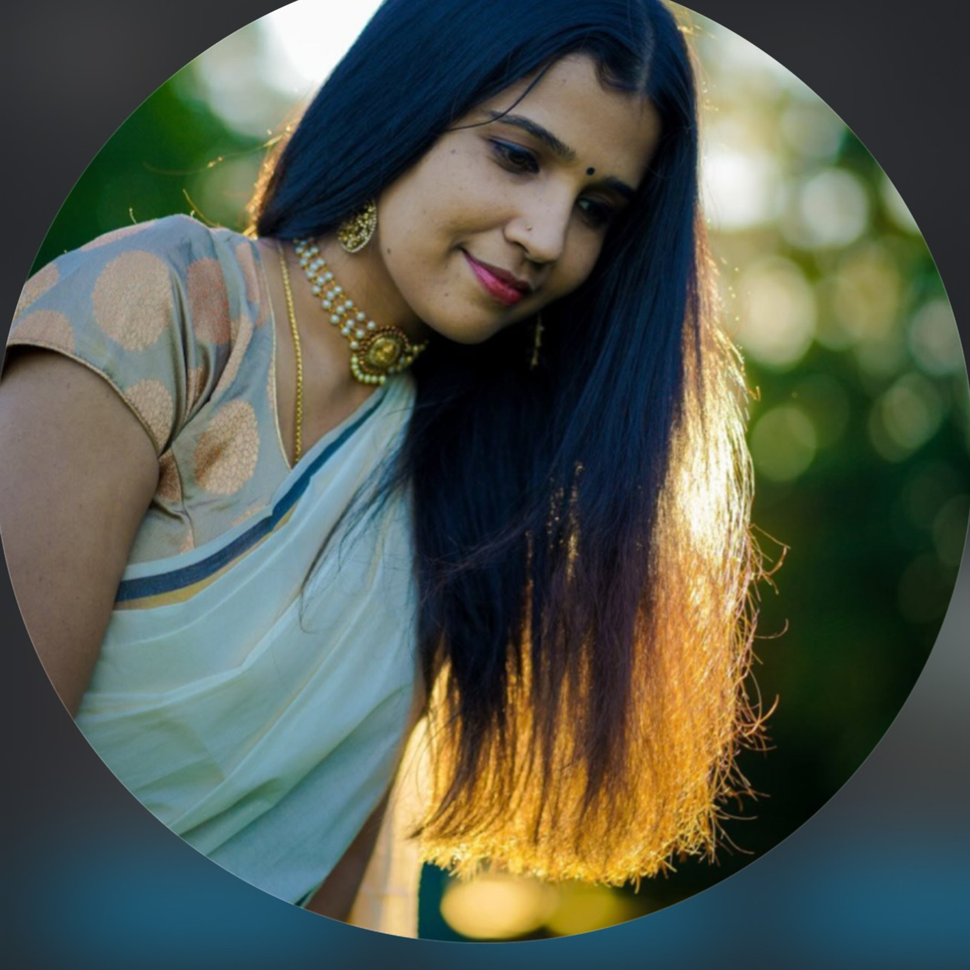 Testimonials. NTURE WEDDING