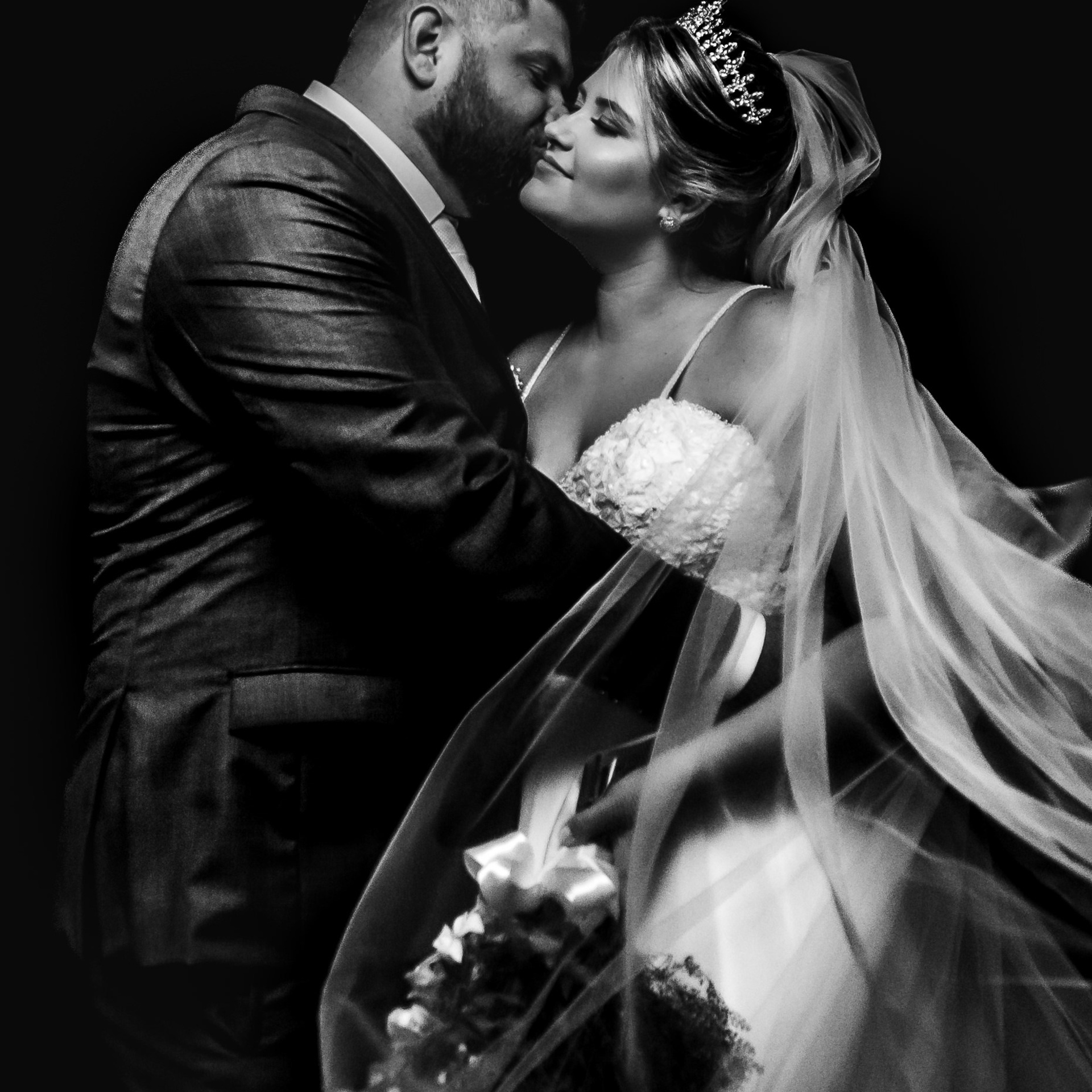 Testimonials. Fotografia Fernando Martins