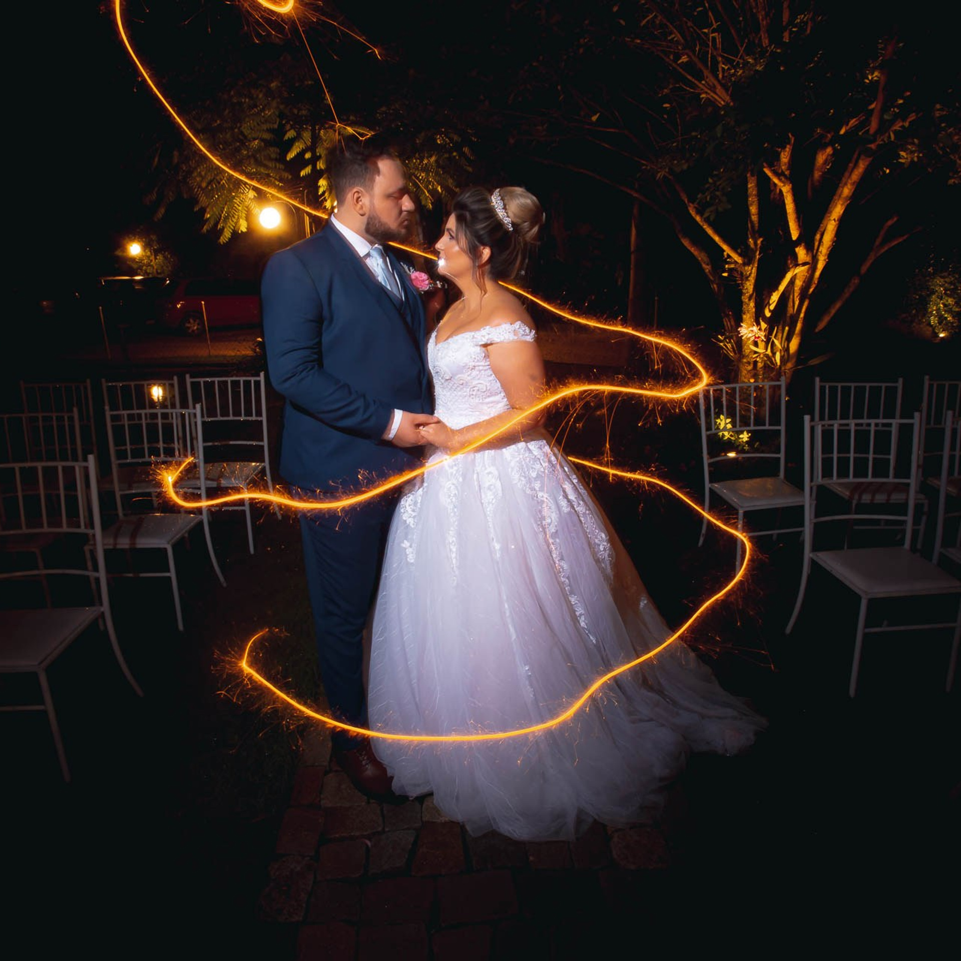 Fotografia Fernando Martins