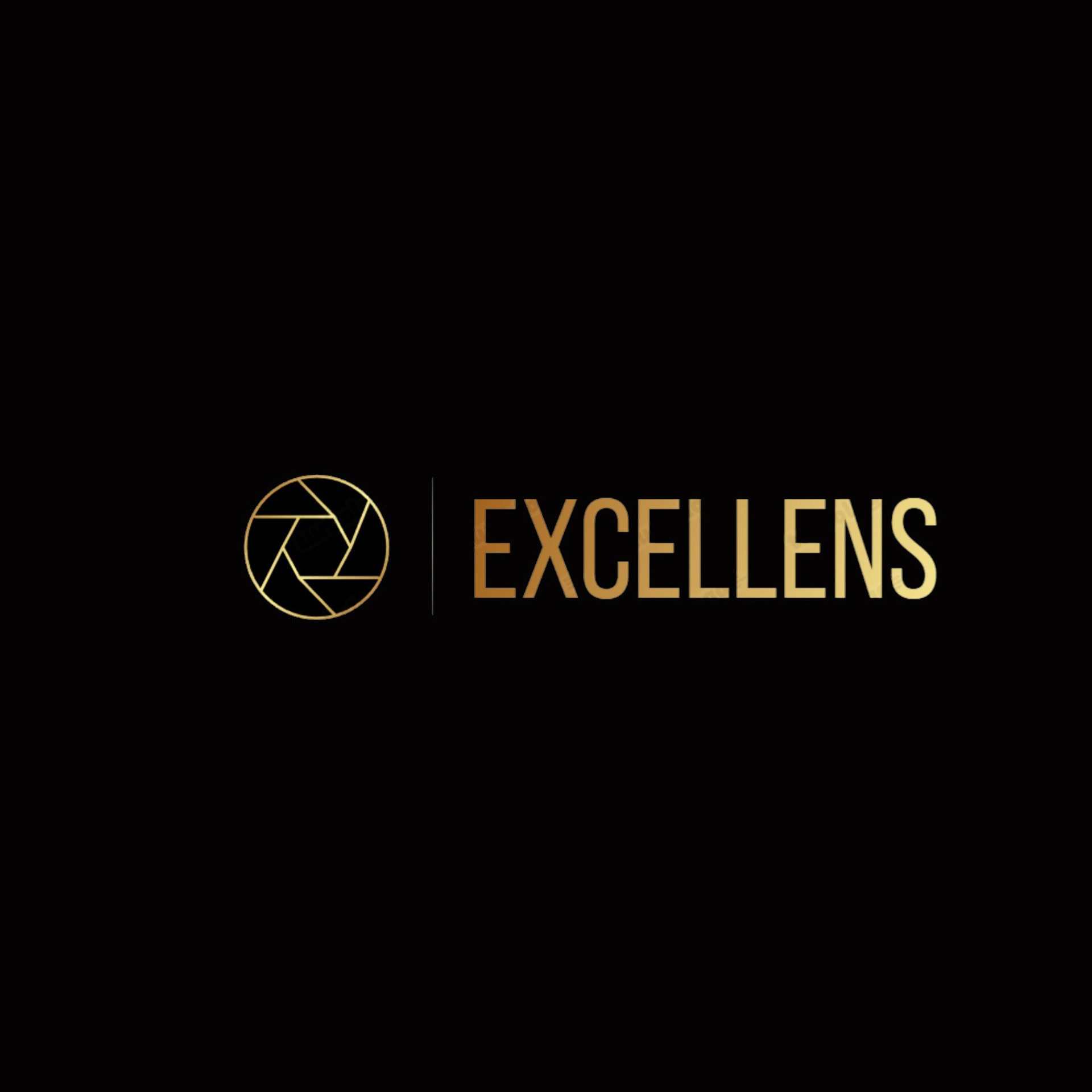 Excellens