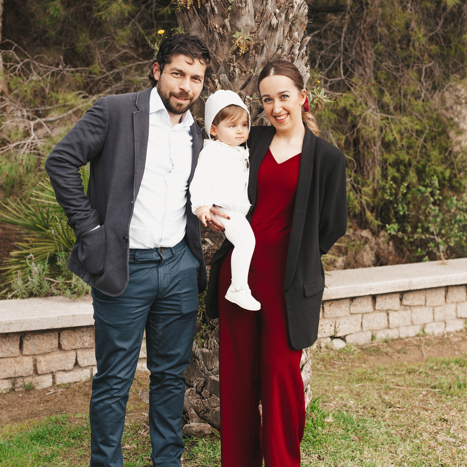 Отзывы. Фотограф в Испании: Бенисса, Кальпе, Бенидорм, Аликанте Виктория Гунн