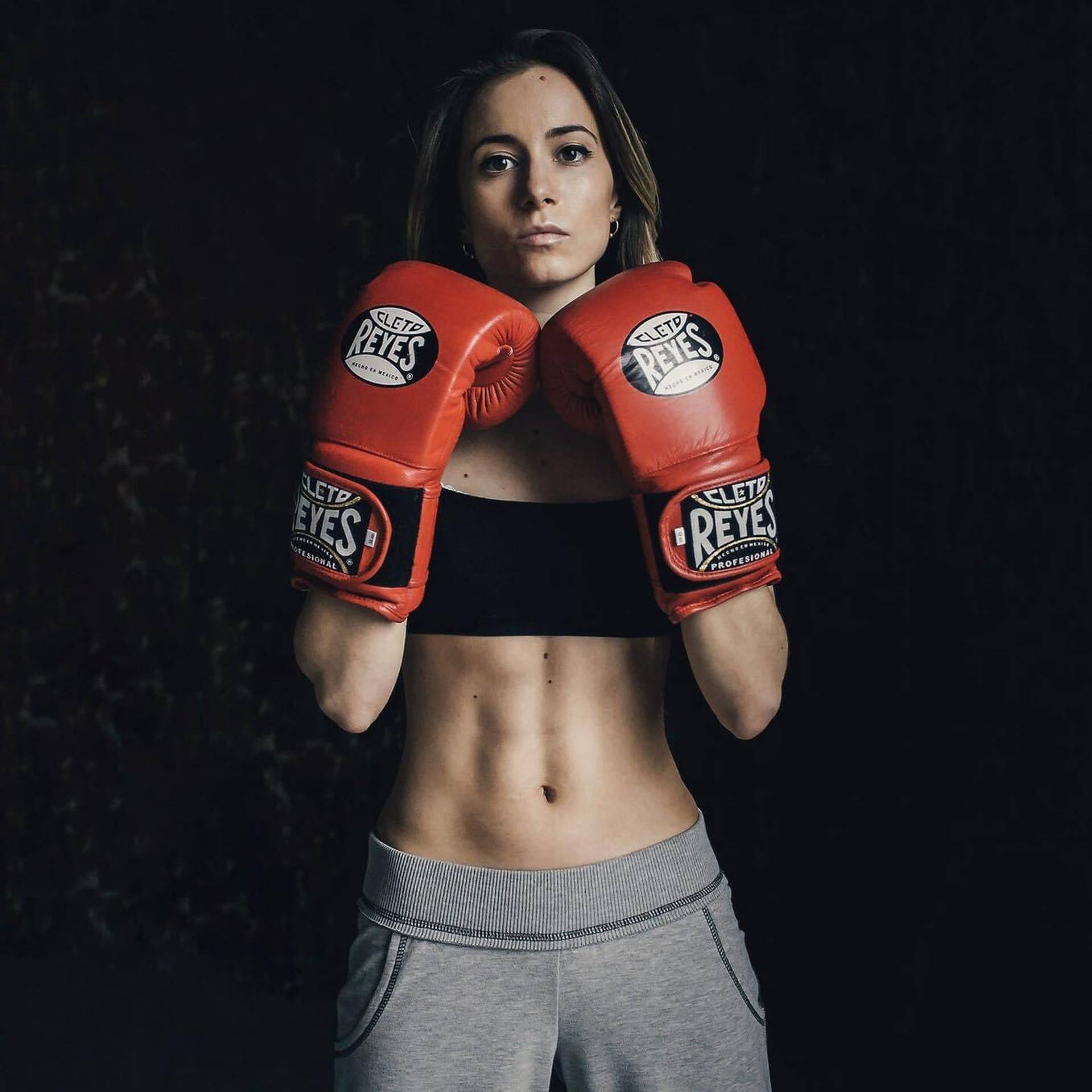 Отзывы. Фотограф в Испании: Бенисса, Кальпе, Бенидорм, Аликанте Виктория Гунн