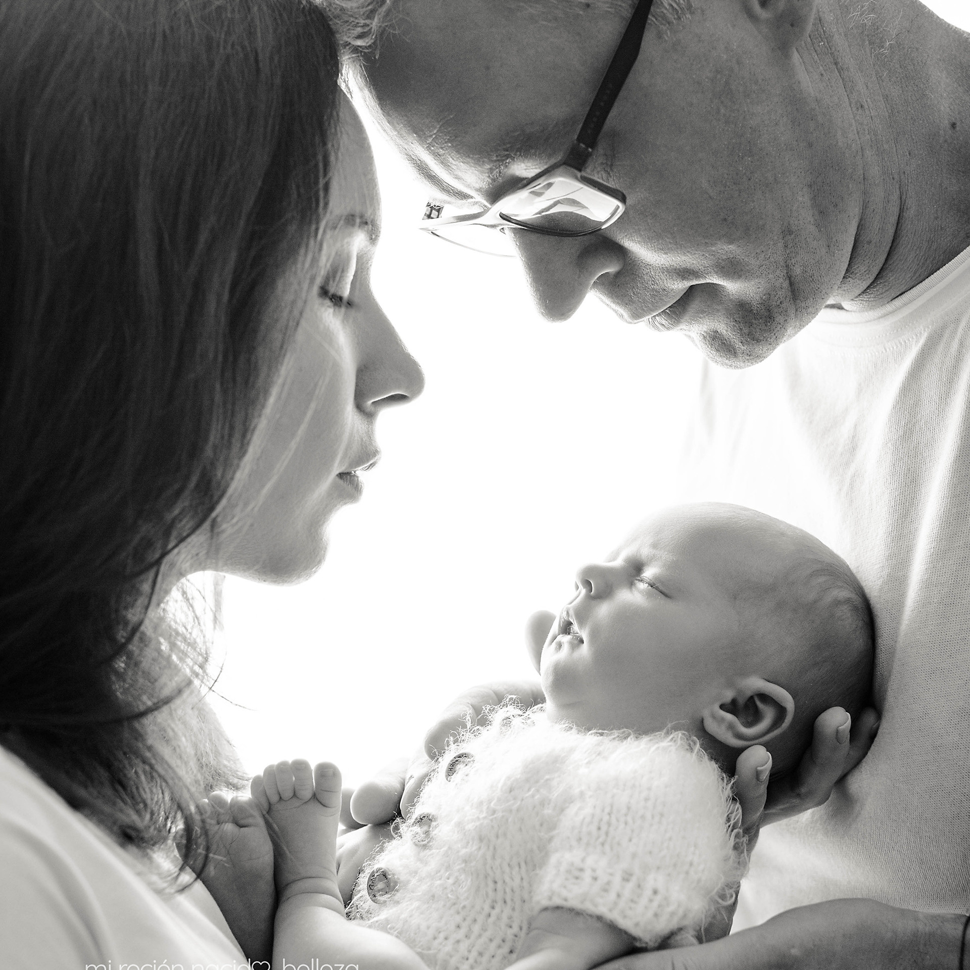 Отзывы. Фотограф в Испании: Бенисса, Кальпе, Бенидорм, Аликанте Виктория Гунн