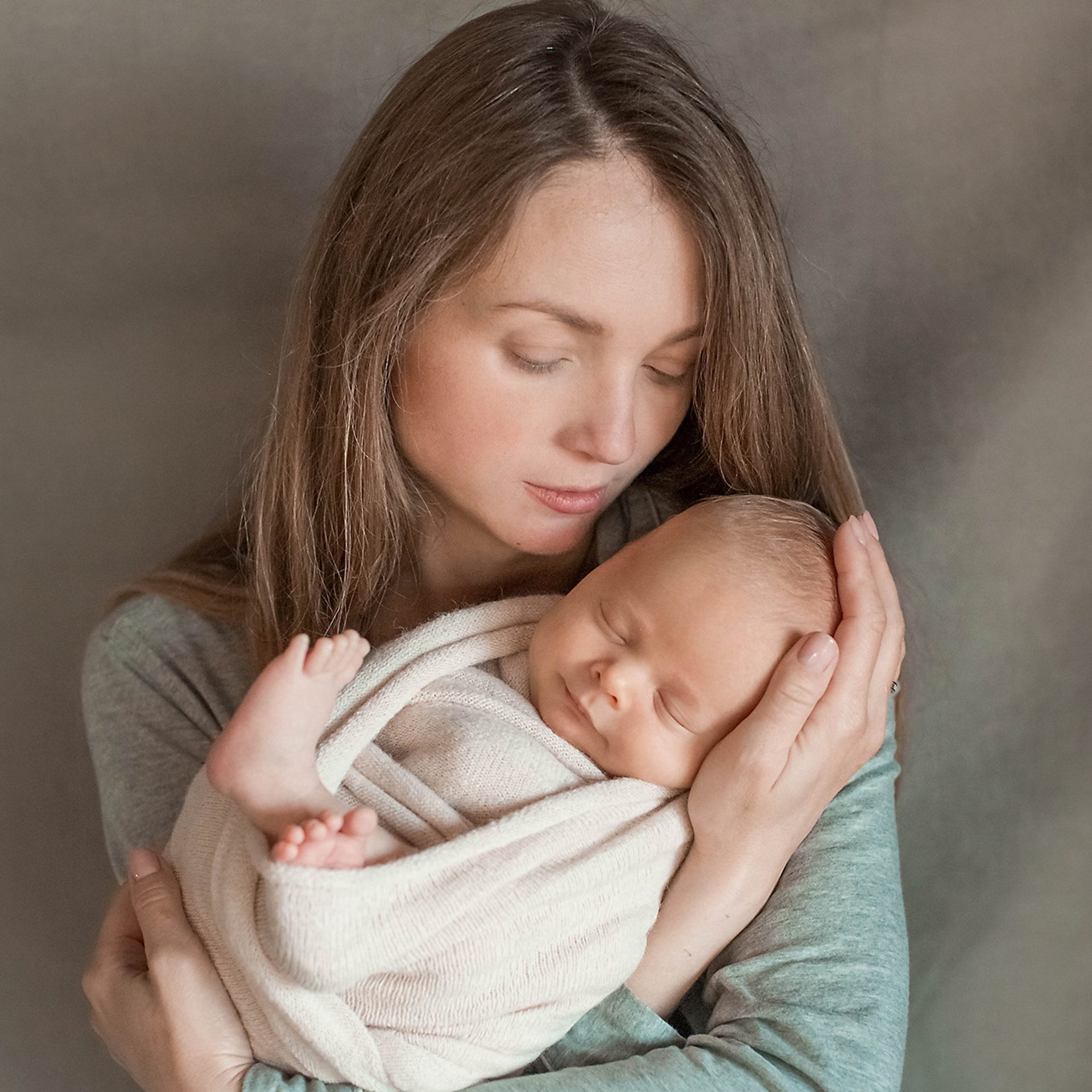 Отзывы. Фотограф в Испании: Бенисса, Кальпе, Бенидорм, Аликанте Виктория Гунн