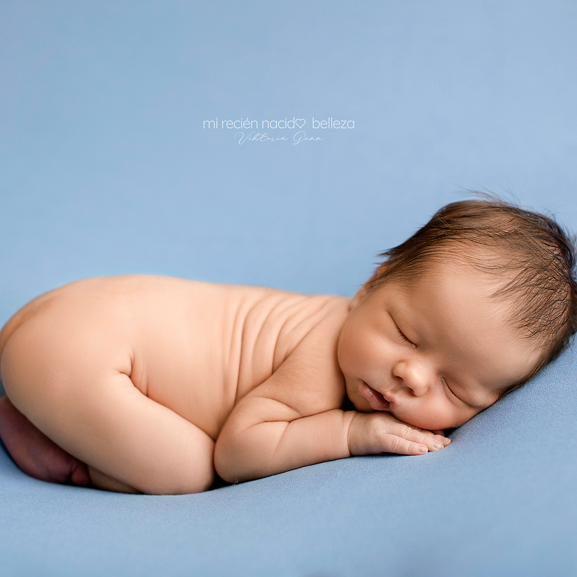 Отзывы. Фотограф в Испании: Бенисса, Кальпе, Бенидорм, Аликанте Виктория Гунн