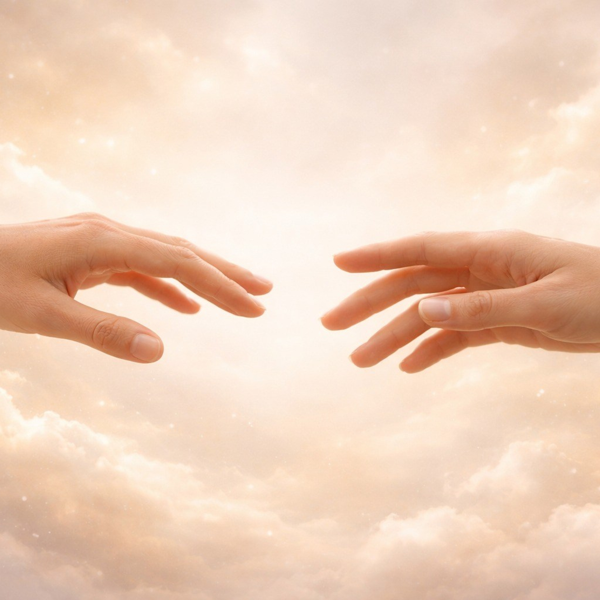 Экспресс-консультация (30 минут). Наталья Дамаскина, и я больше, чем психолог