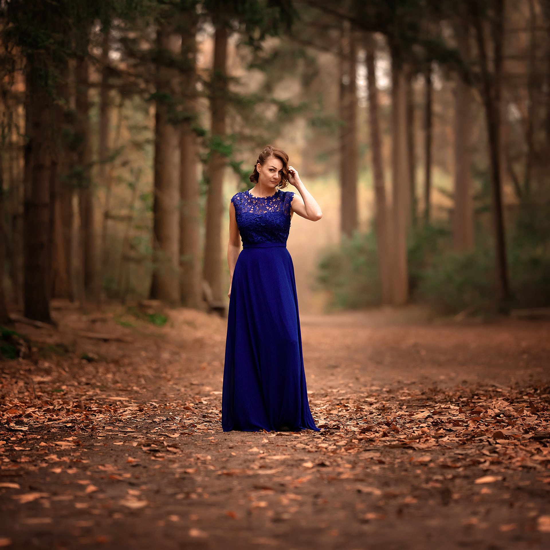 Beoordelingen. Familie- en kinderfotograaf Alla Sherstobitova in Veghel, NB
