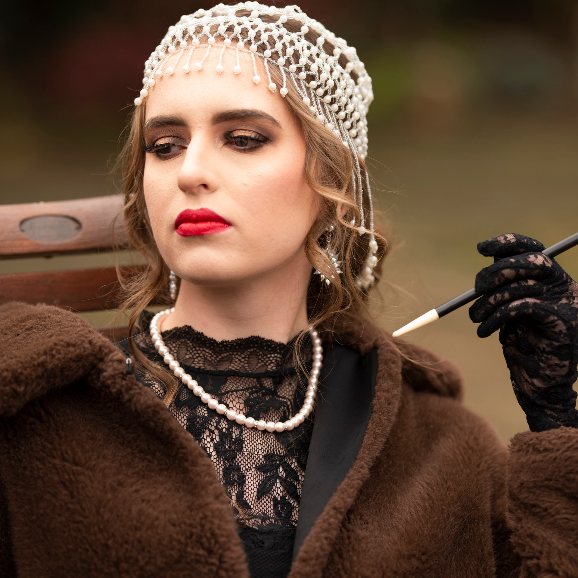 Beoordelingen. Familie- en kinderfotograaf Alla Sherstobitova in Veghel, NB