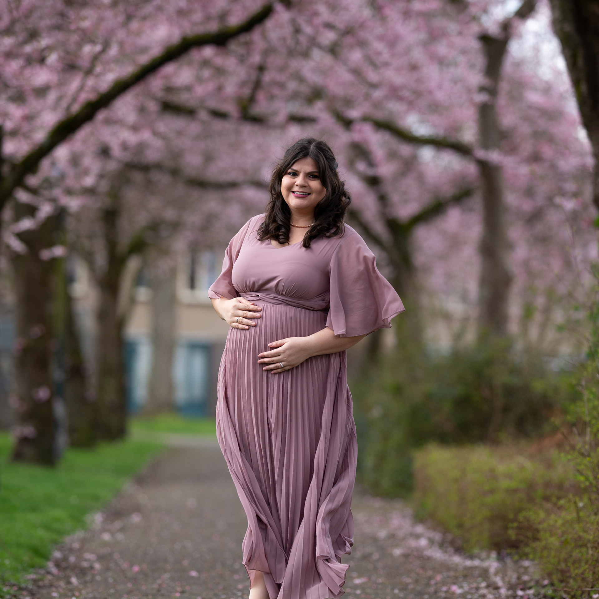 Beoordelingen. Familie- en kinderfotograaf Alla Sherstobitova in Veghel, NB