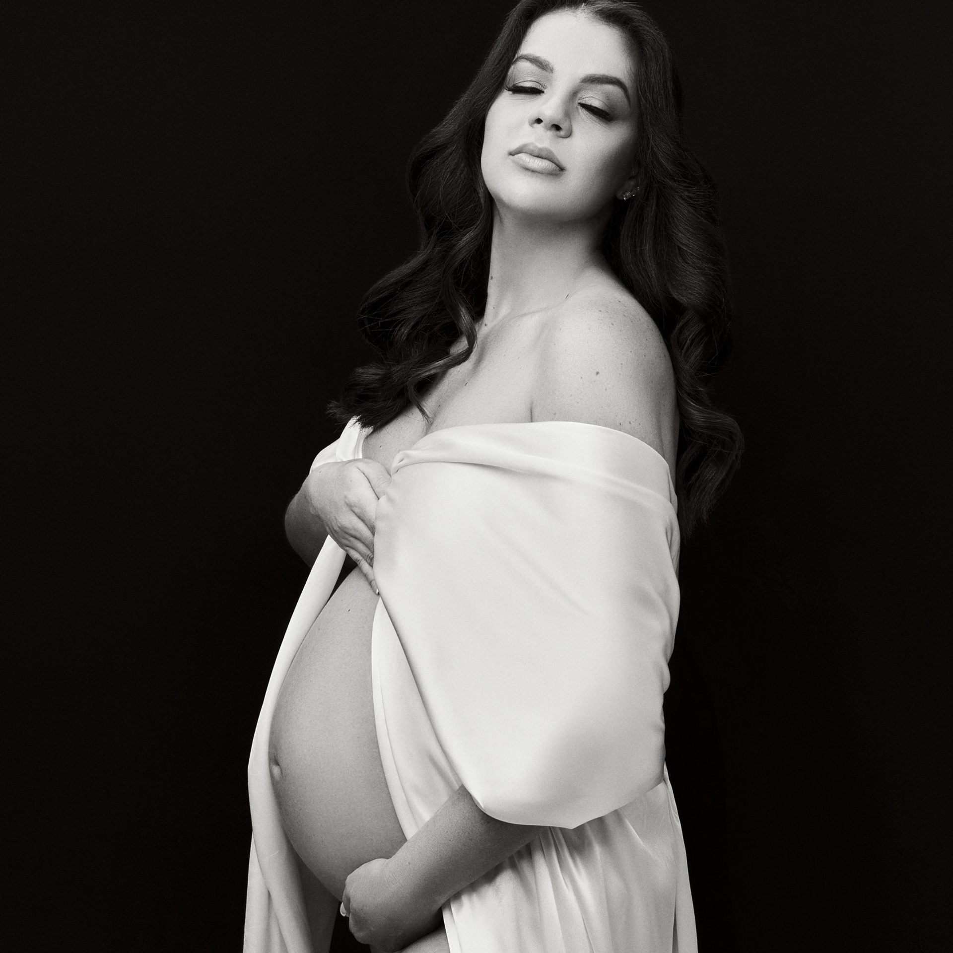 Testimonials. Maternity Photographer Miami Kate Rehmus Photography