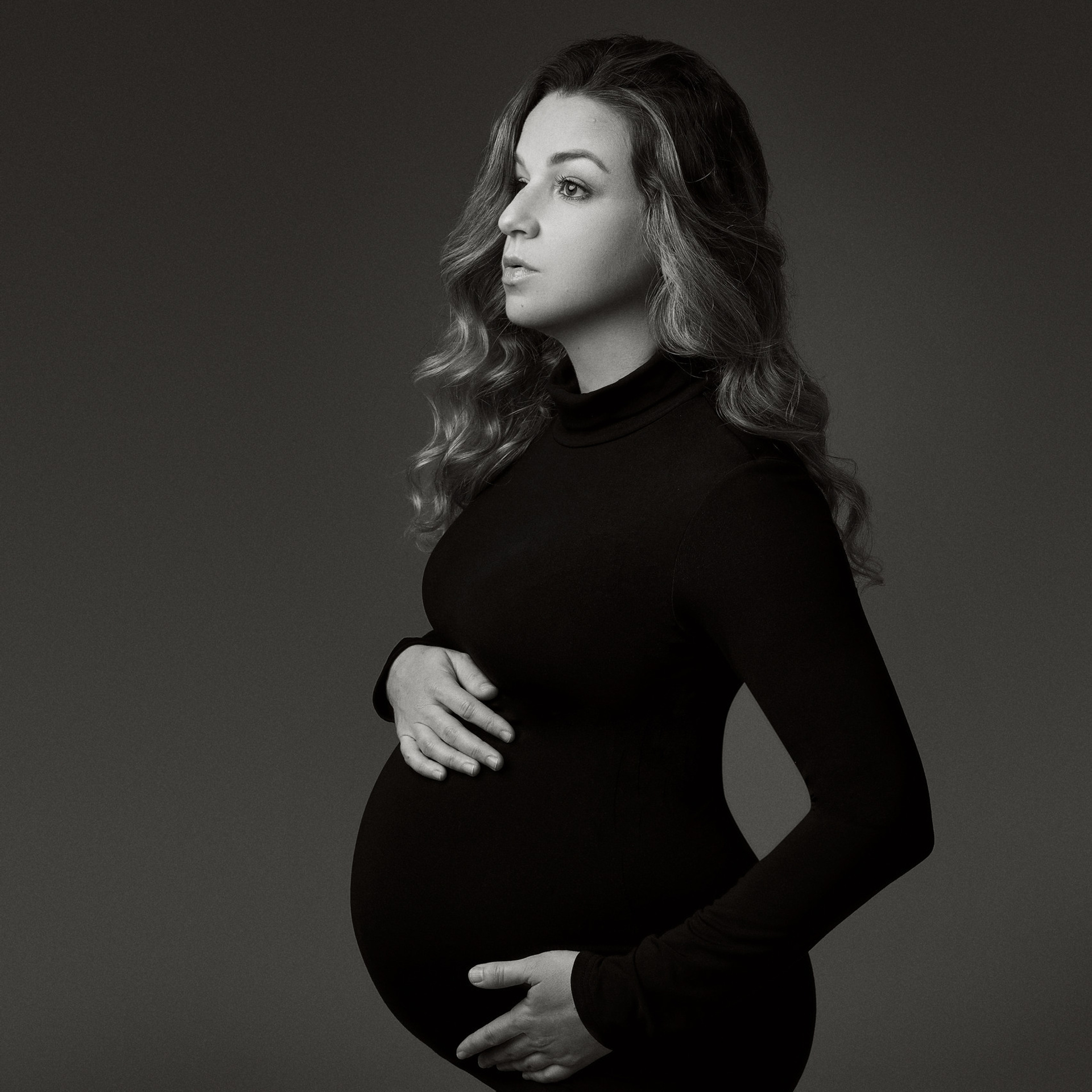 Testimonials. Maternity Photographer Miami Kate Rehmus Photography