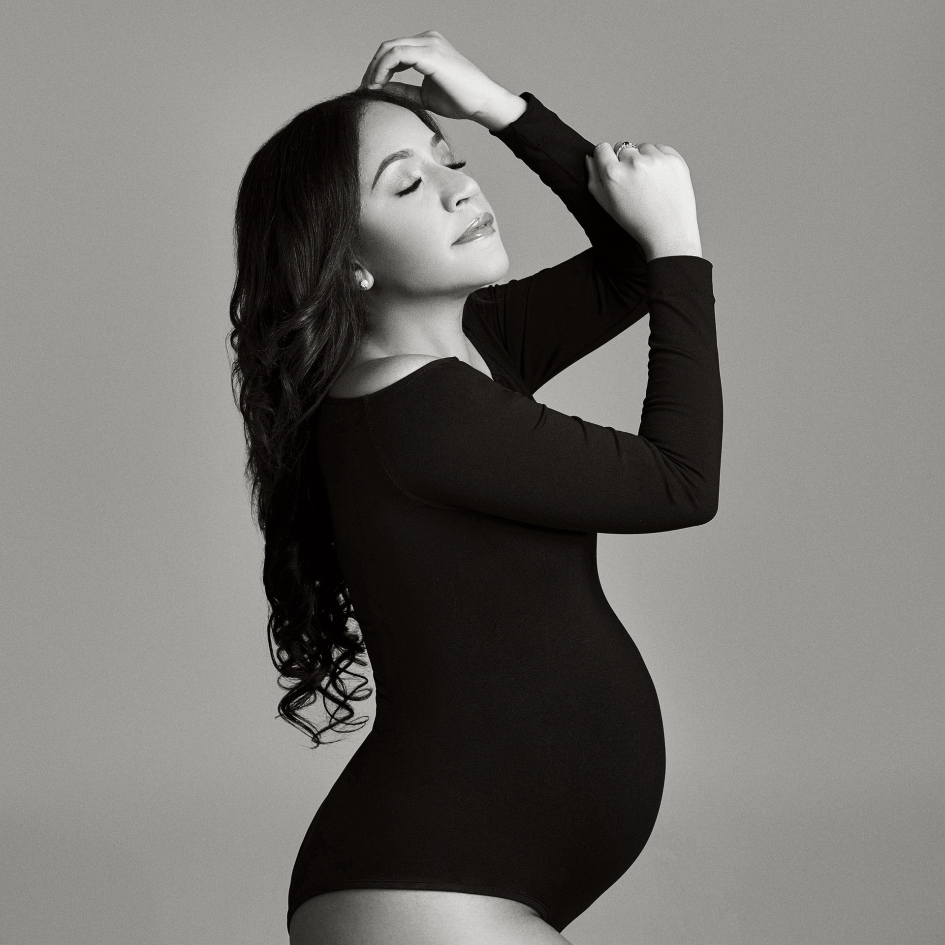 Testimonials. Maternity Photographer Miami Kate Rehmus Photography