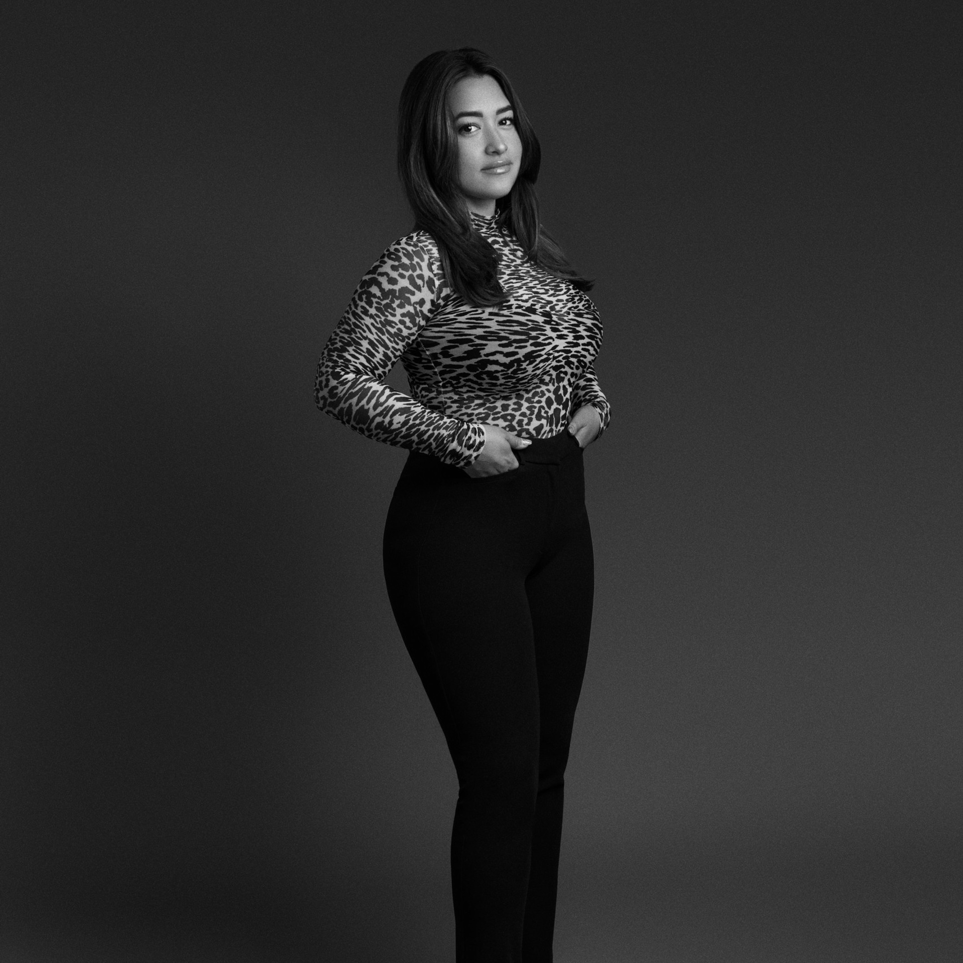 Testimonials. Maternity Photographer Miami Kate Rehmus Photography