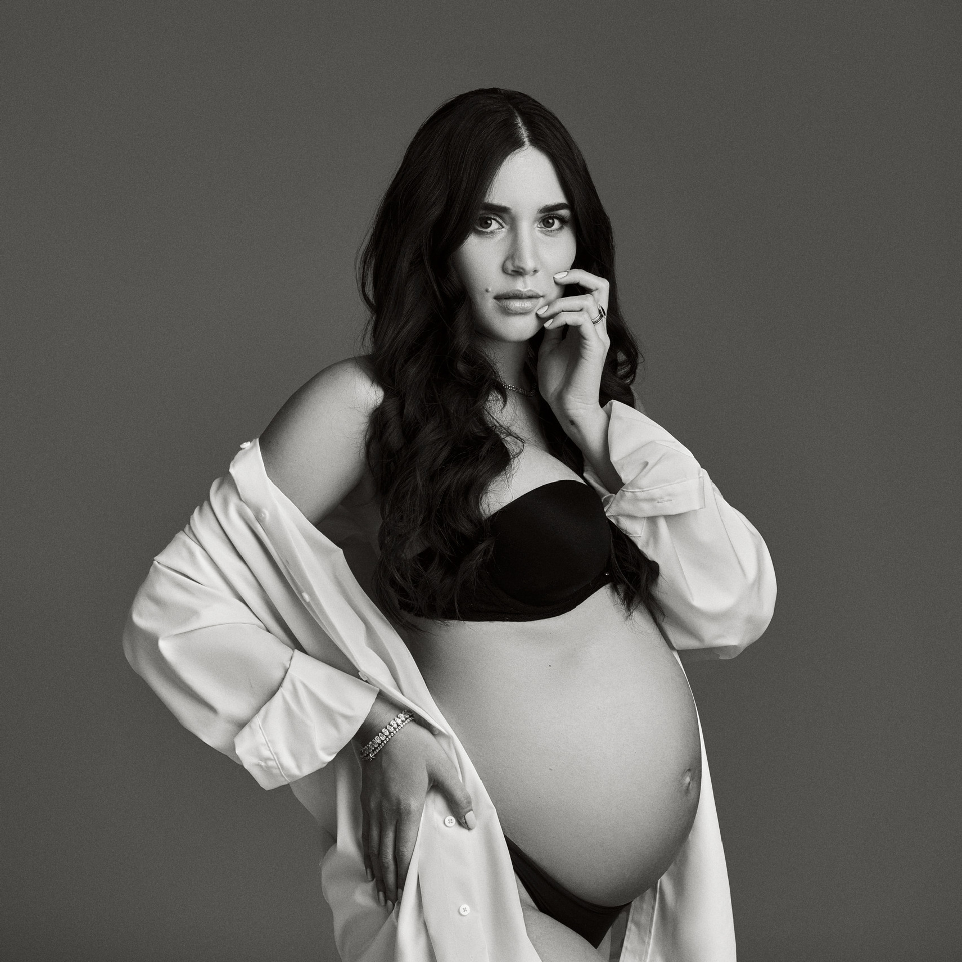 Testimonials. Maternity Photographer Miami Kate Rehmus Photography