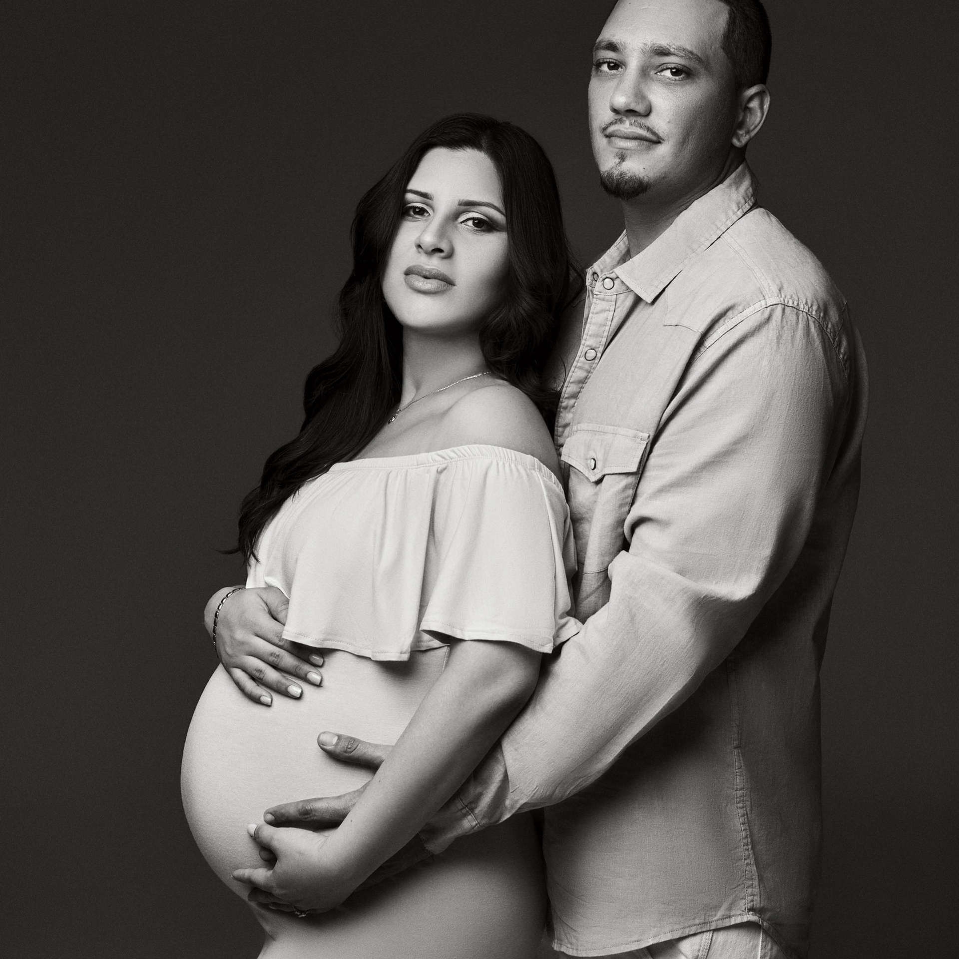 Testimonials. Maternity Photographer Miami Kate Rehmus Photography