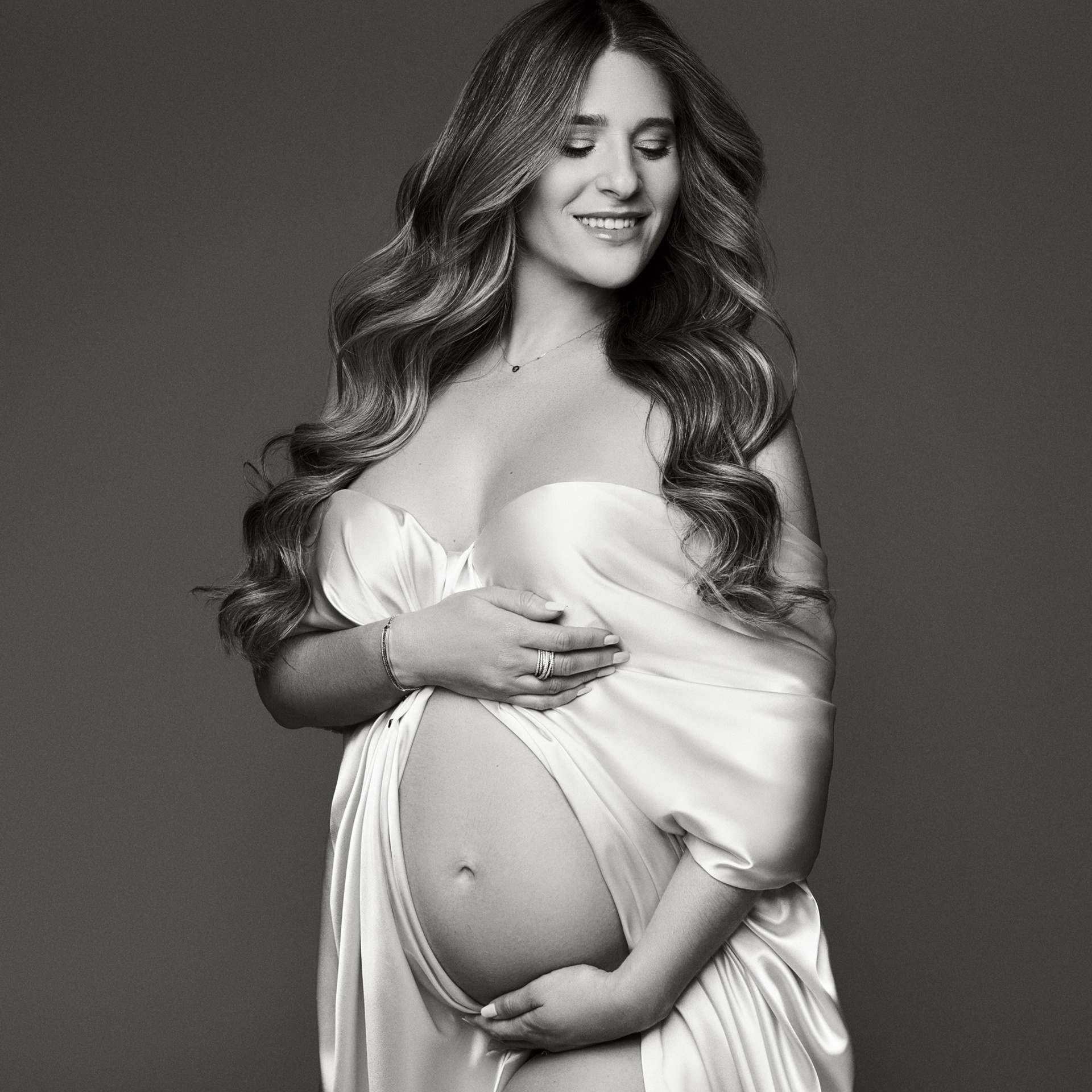 Testimonials. Maternity Photographer Miami Kate Rehmus Photography