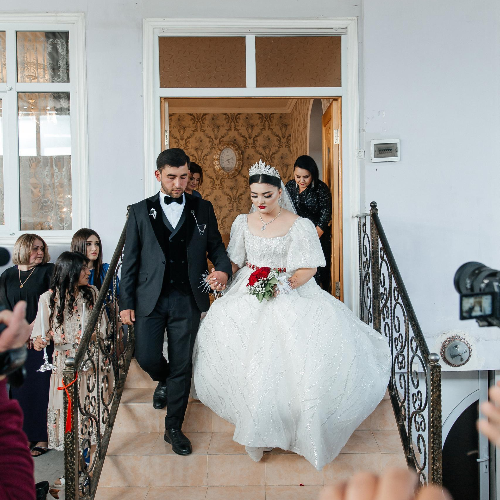 Fikir, təklif və iradlarınız. Əsas Səhifə