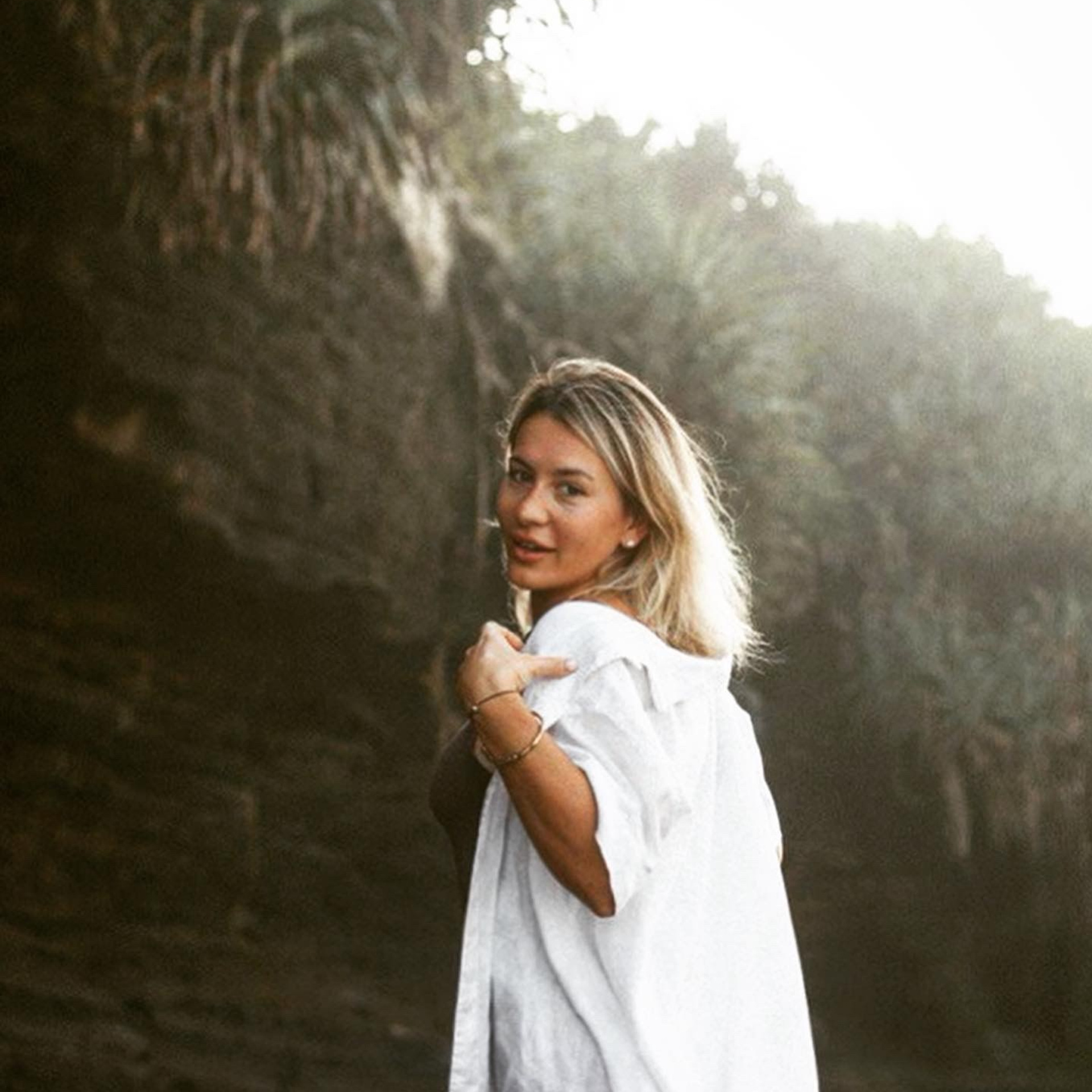 Отзывы. Фотограф Бали Получи лучшие фотографии с острова